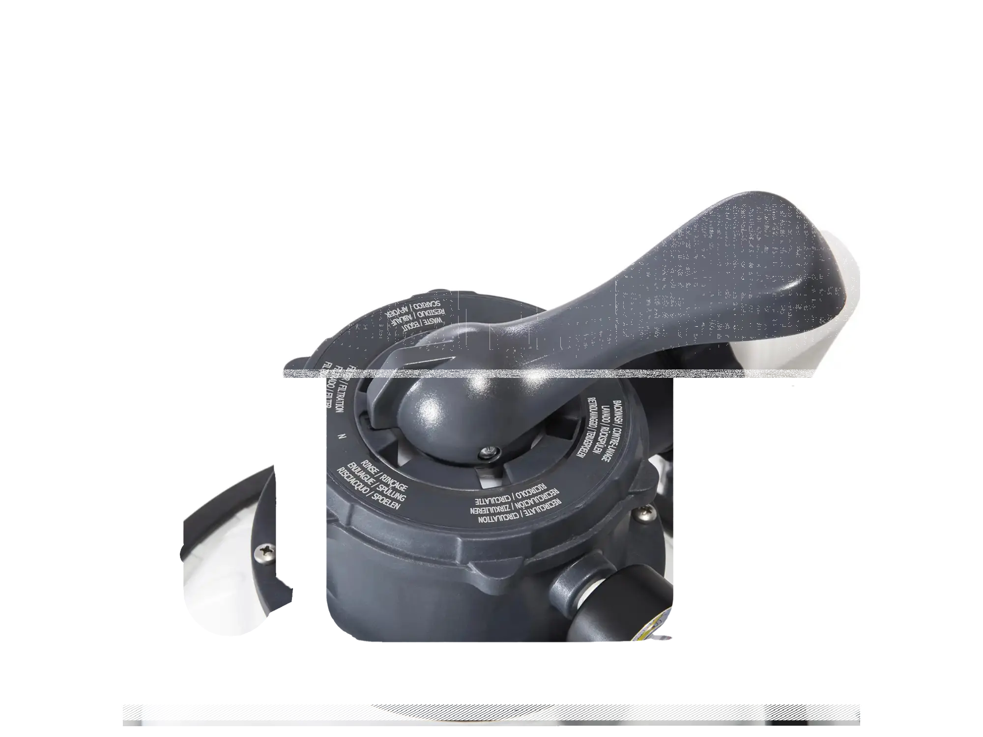 Пумпа Intex SH925 220-240 thumb 4