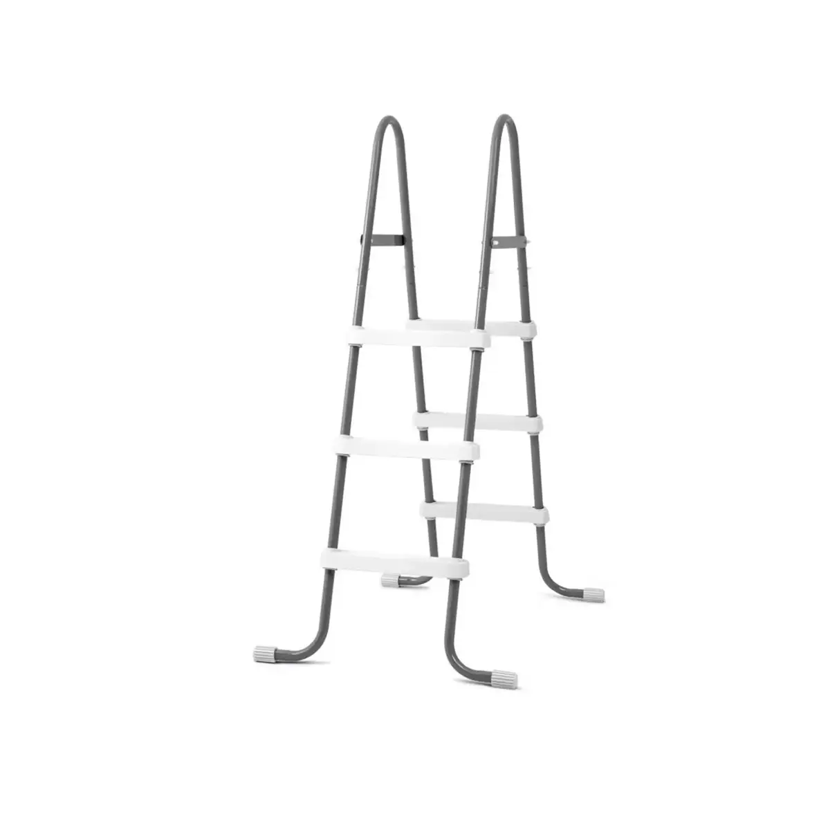 Базен 3х1.75х0.8m - Intex 26784NP thumb 5