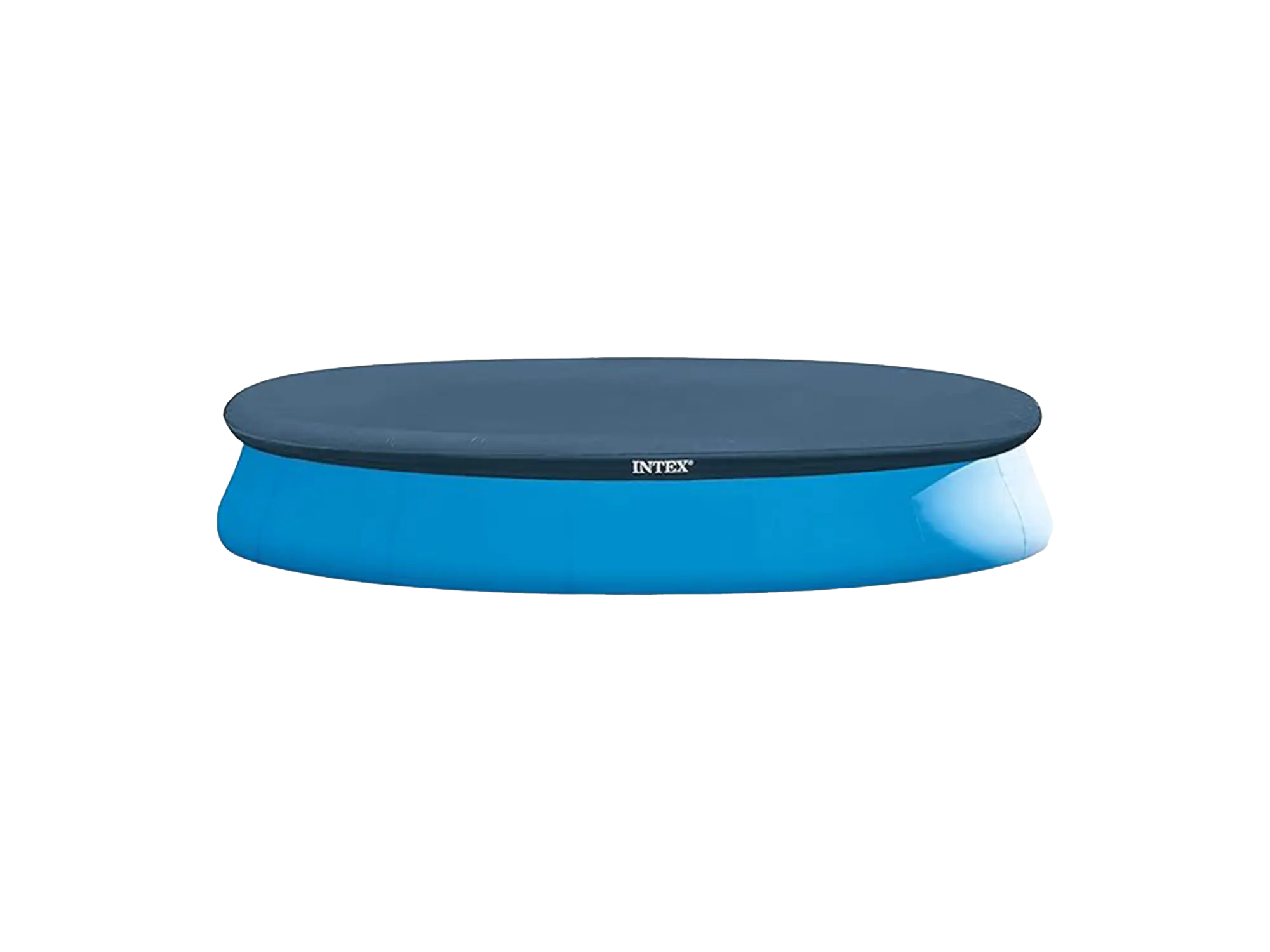 Прекривка за базен Intex 28023