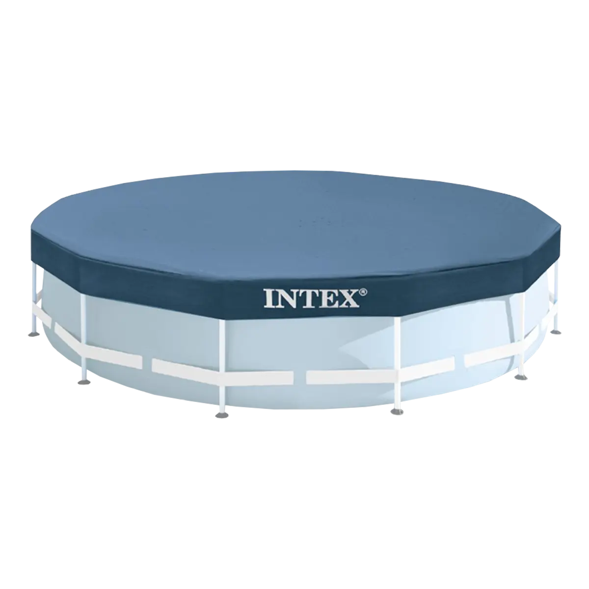 Прекривка за базен Intex 28030