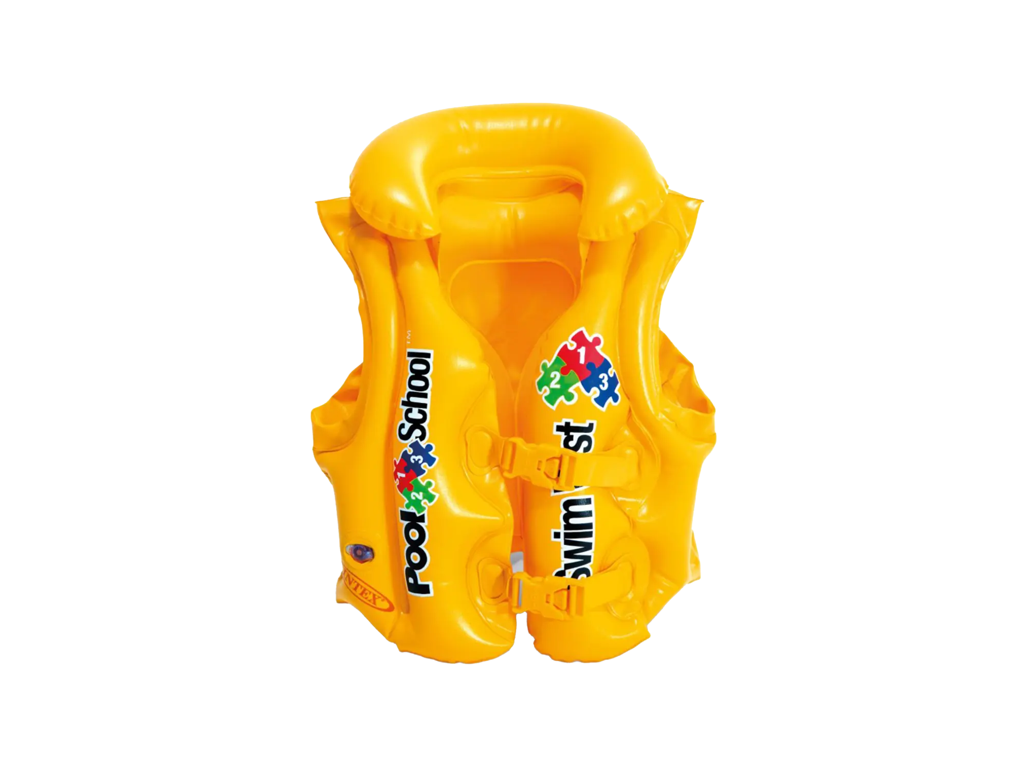 Елек за пливање Intex 58660EU thumb 1