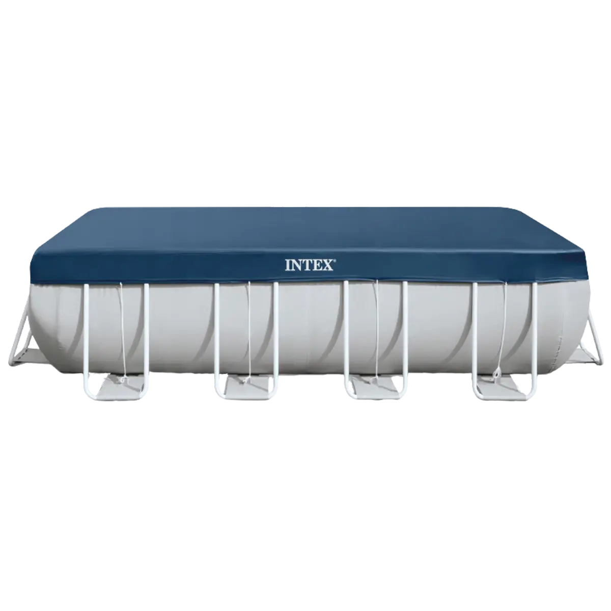 Прекривка за базен Intex 28037