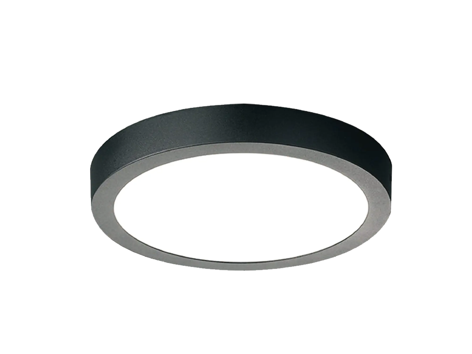 Лед панле OL213010/BK 5W - црна