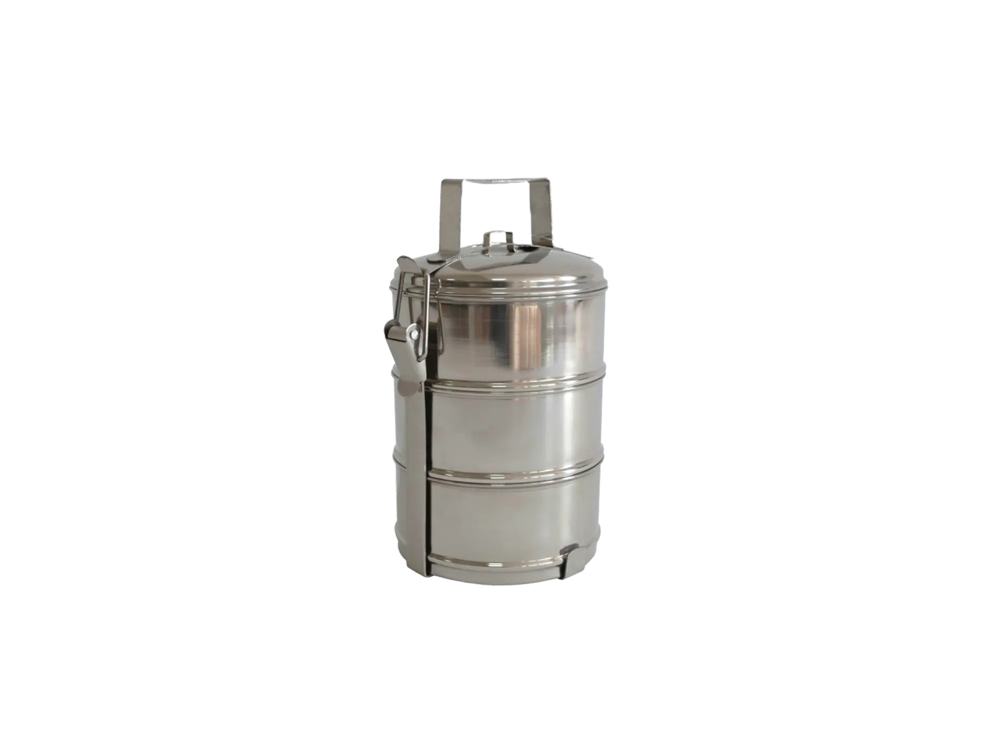 Сад за храна Sigma inox 80925-3D