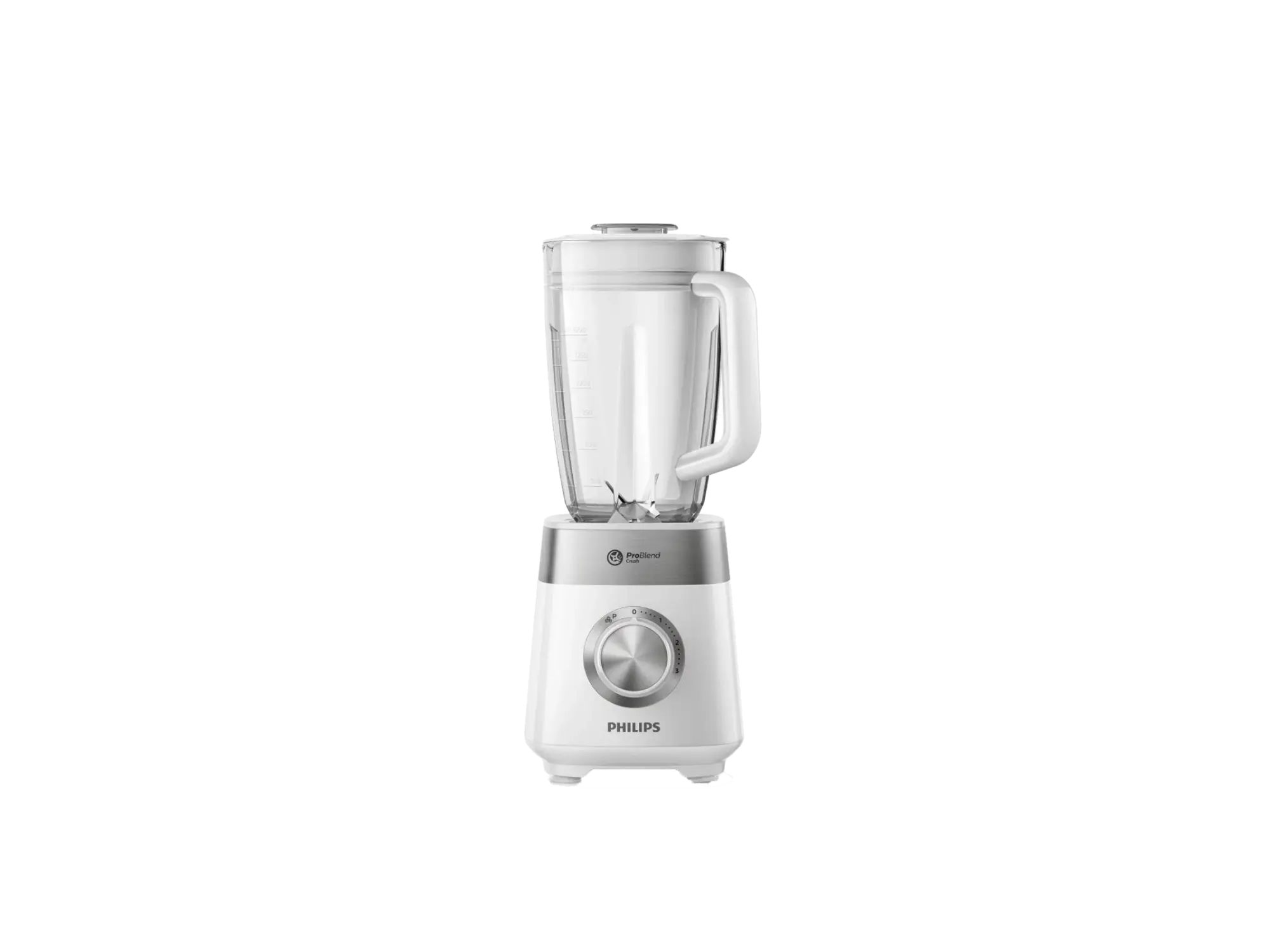 Блендер PHILIPS HR 2224/00