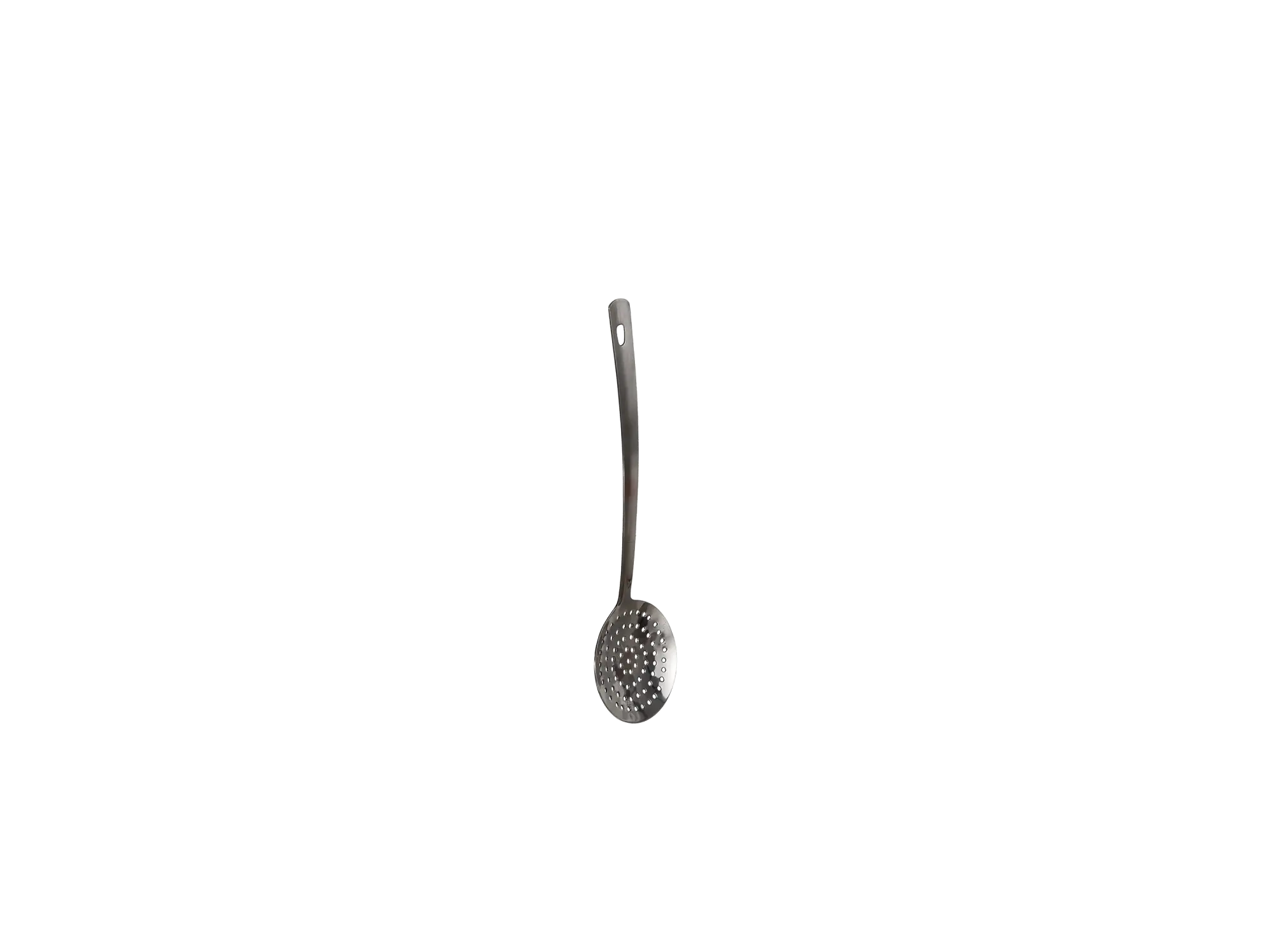Мала лажица фран.инокс PL-SKI-314