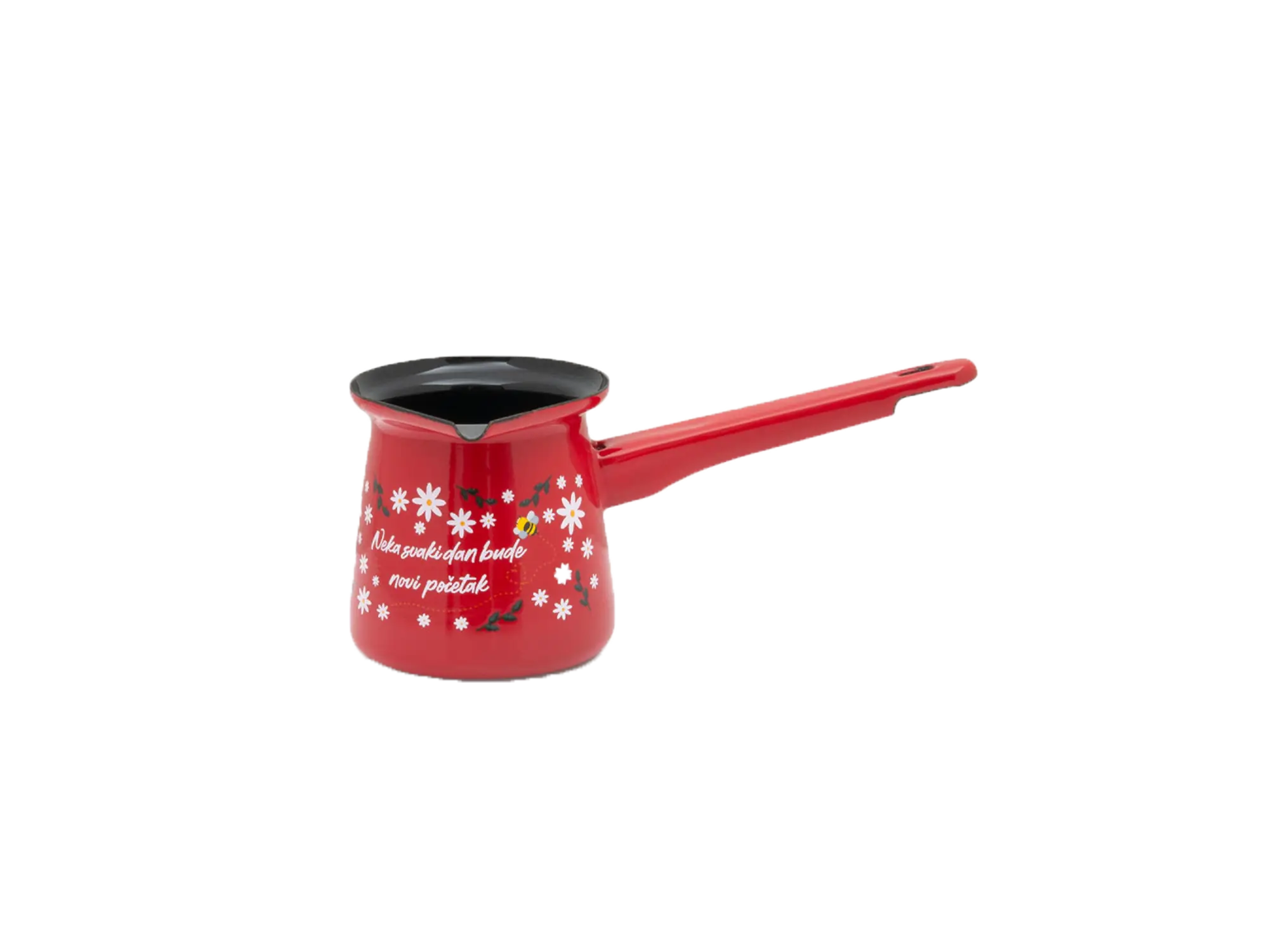 Ѓезве 4/0.4lit METALAC 3321