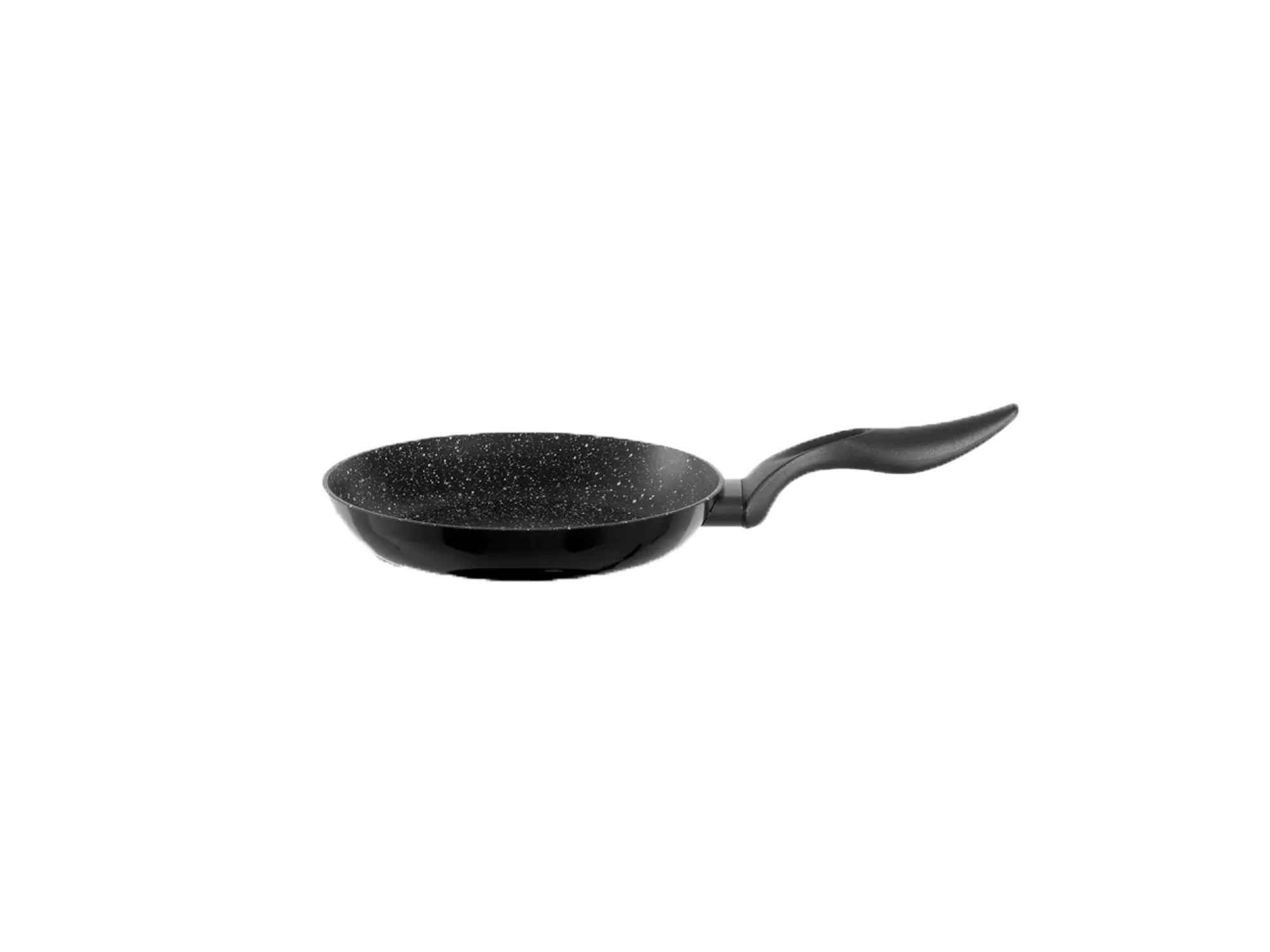 Тава гранит стоне 24cm