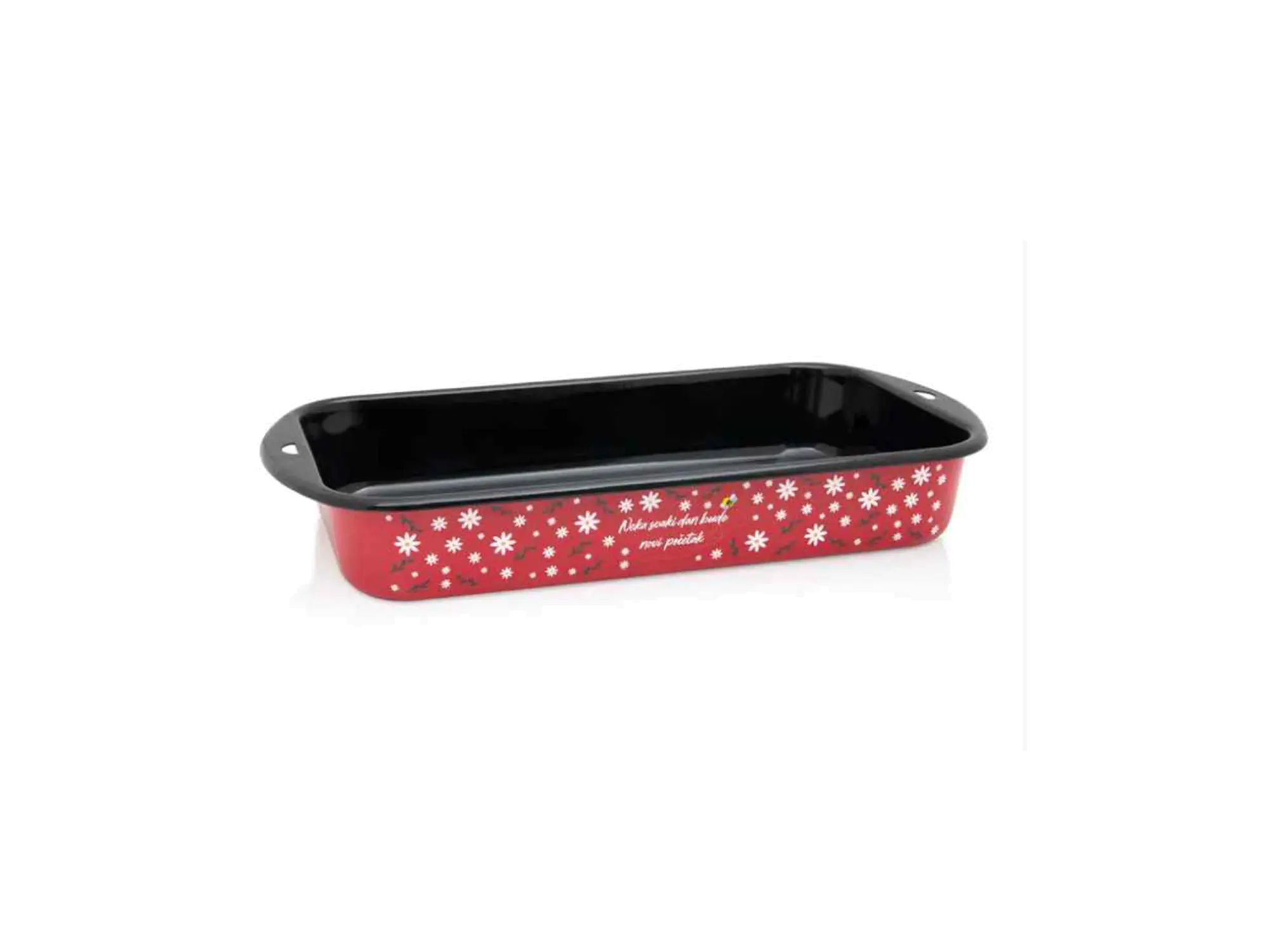 Тава за печење METALAC 34cm 3321