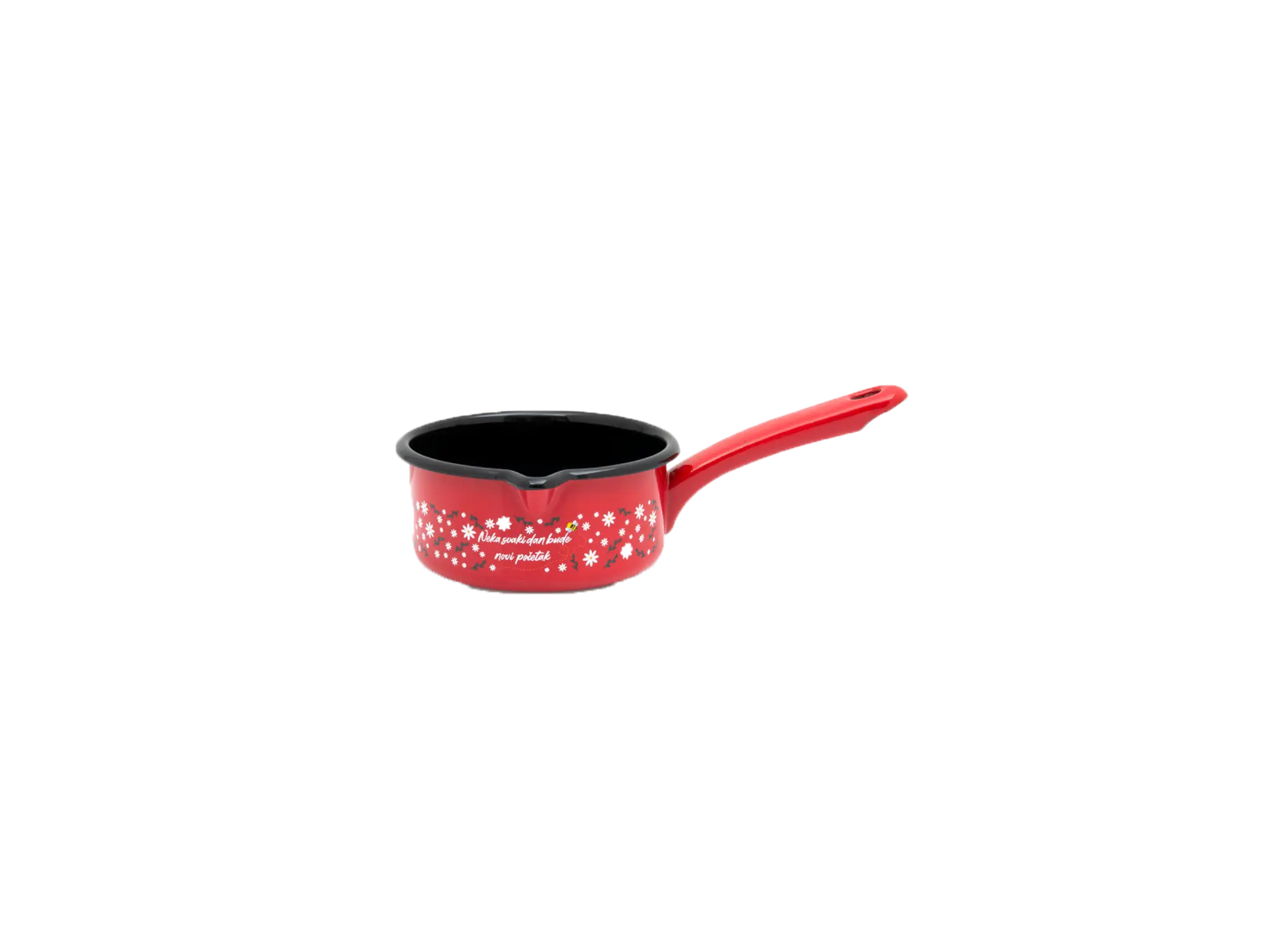 Каселора со клун 12cm 3321