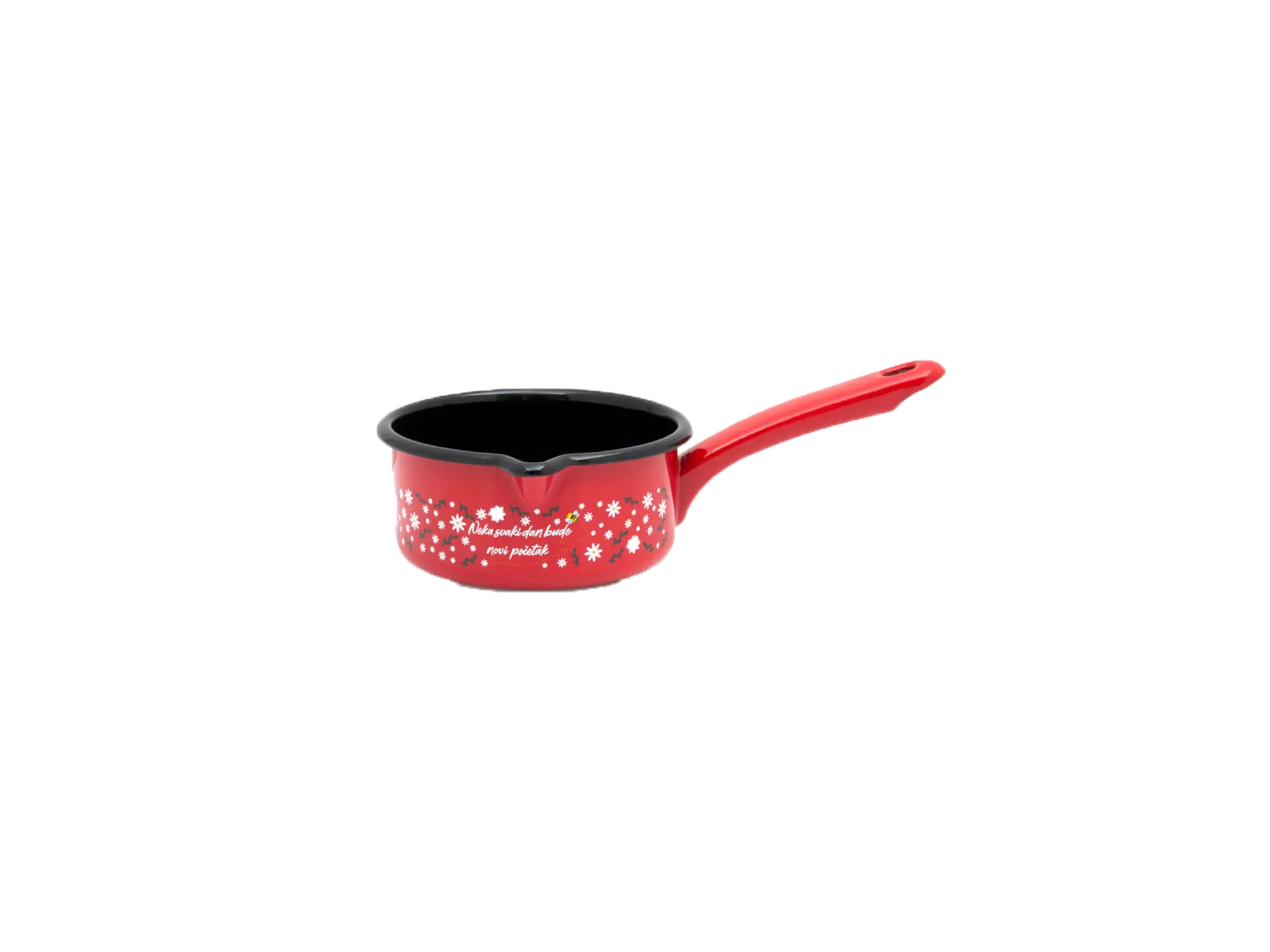 Каселора со клун 14cm 3321