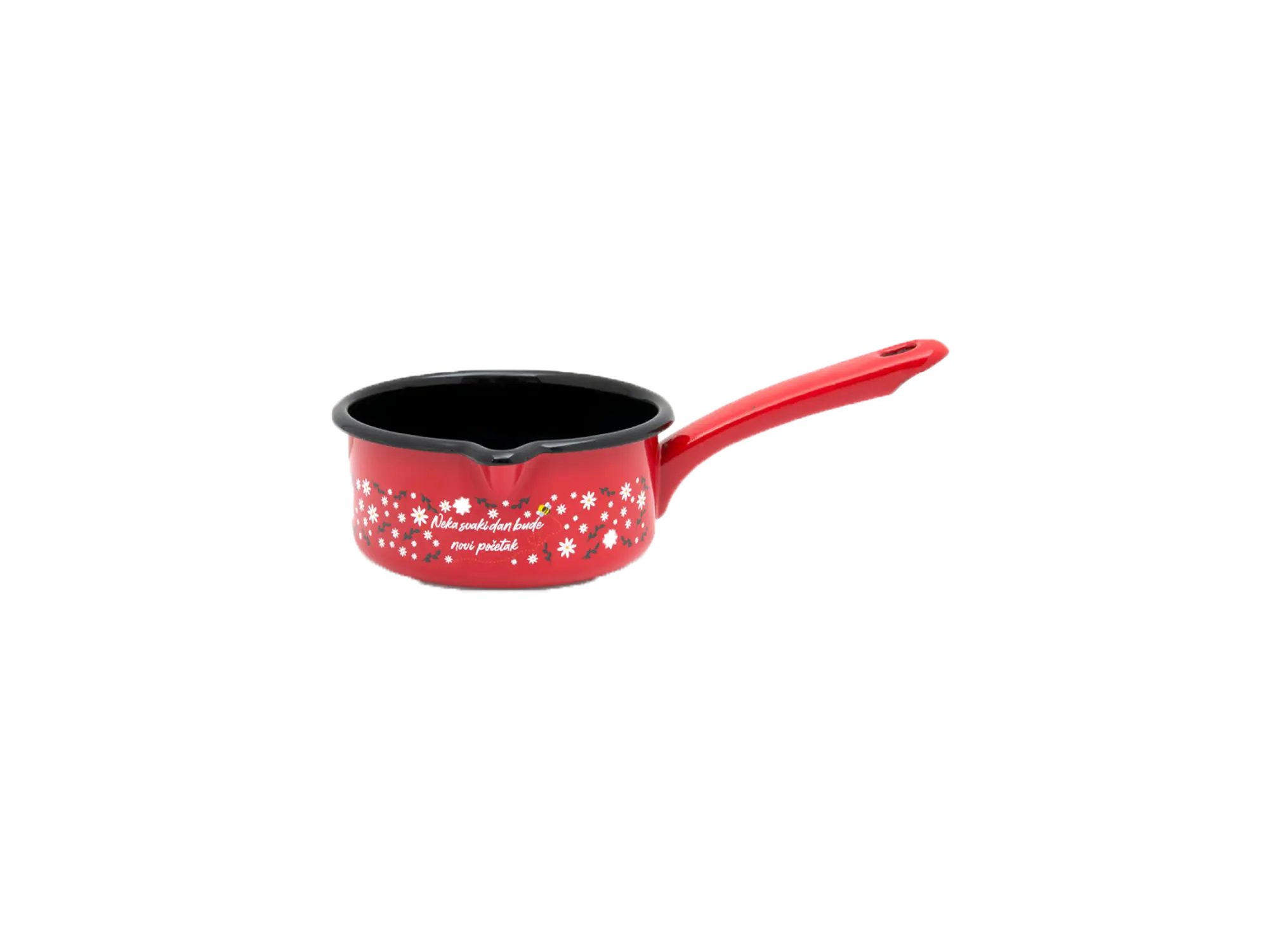 Каселора со клун 16cm 3321