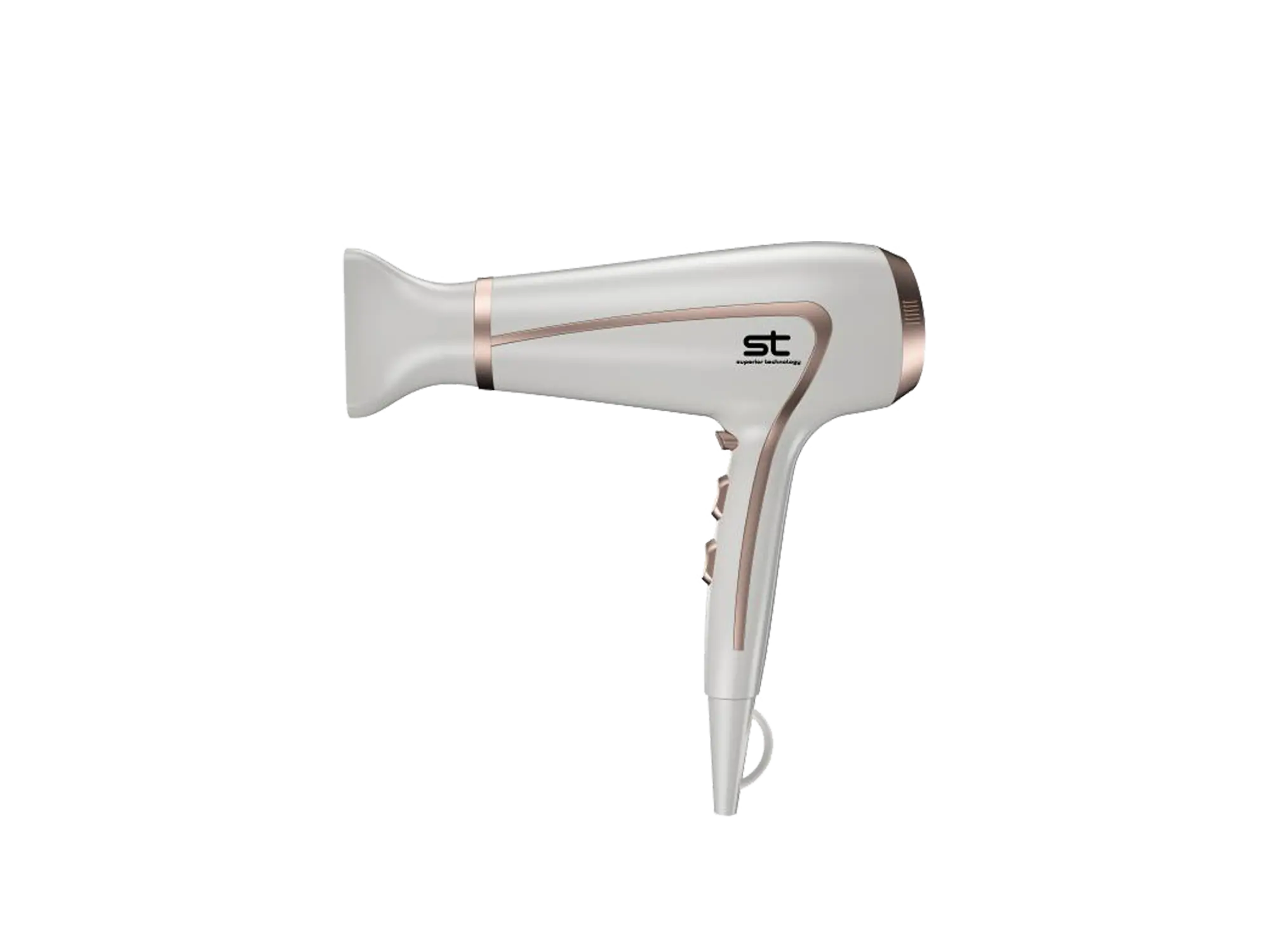Фен за коса ST HD-U2200WJ