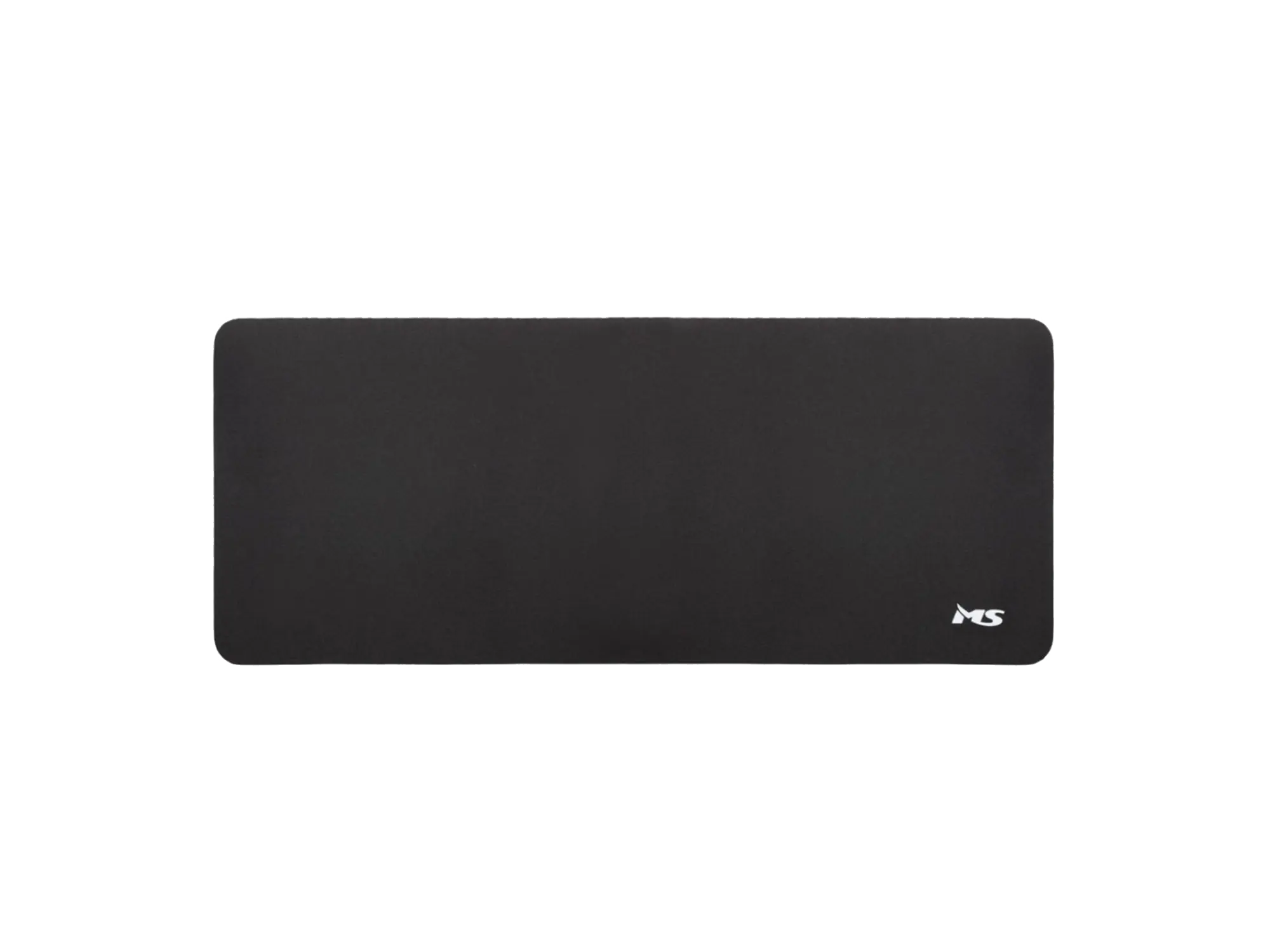 Подлога за глушец MS DOD MSI TERIS XL350
