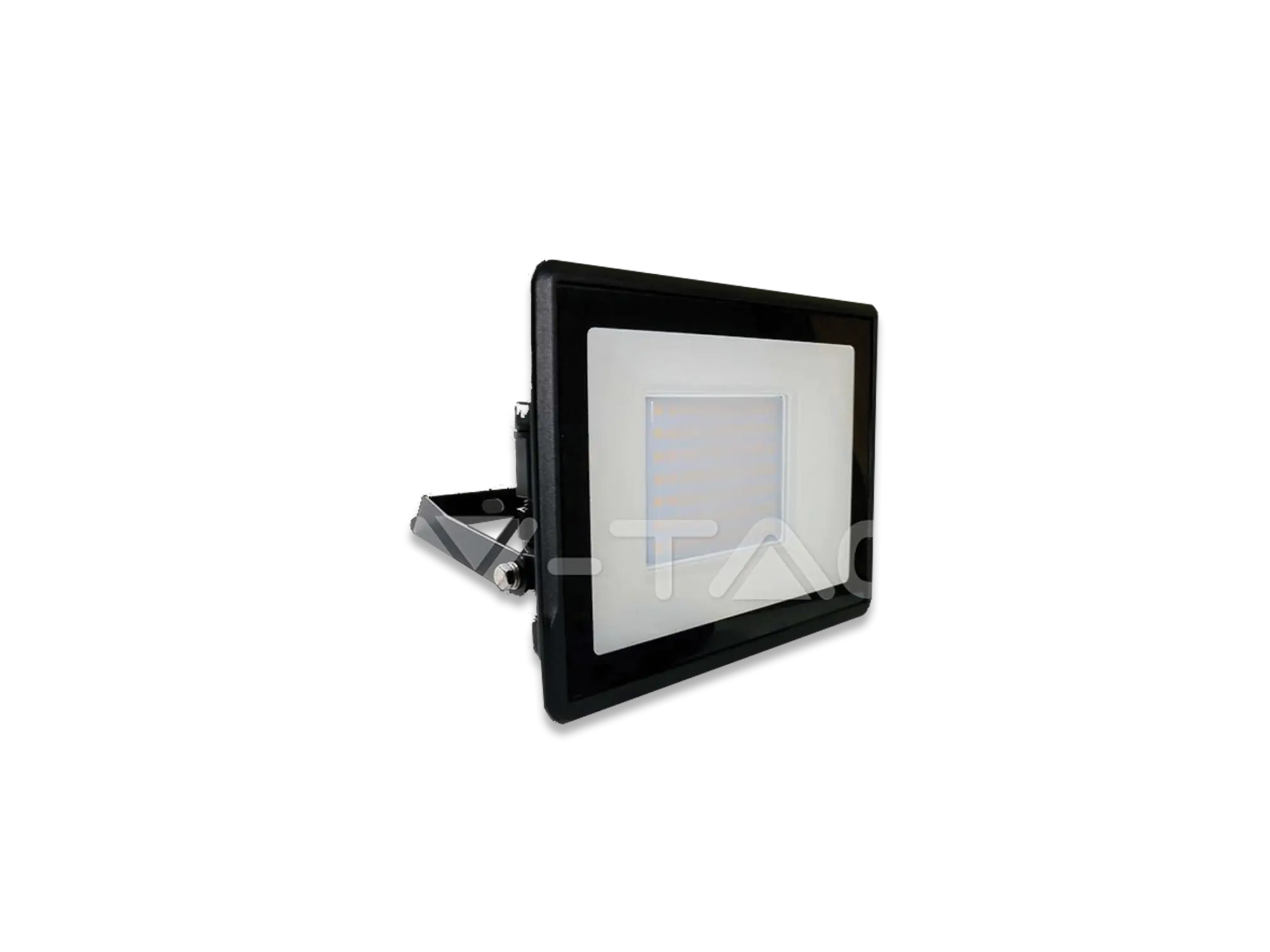 Рефлектор со SAMSUNG чип 50W 6400K