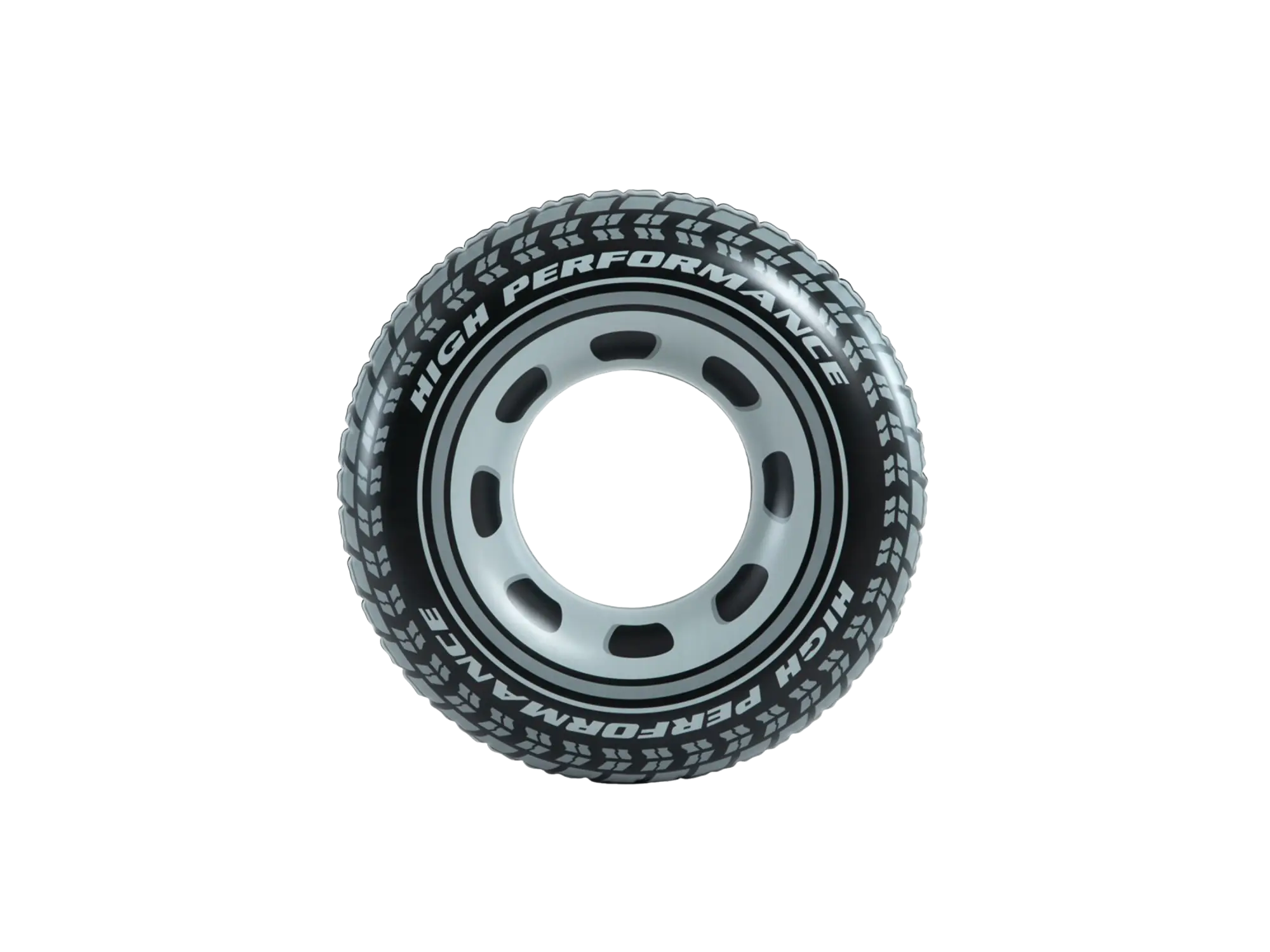 Гума за пливање Intex 59252NP thumb 1