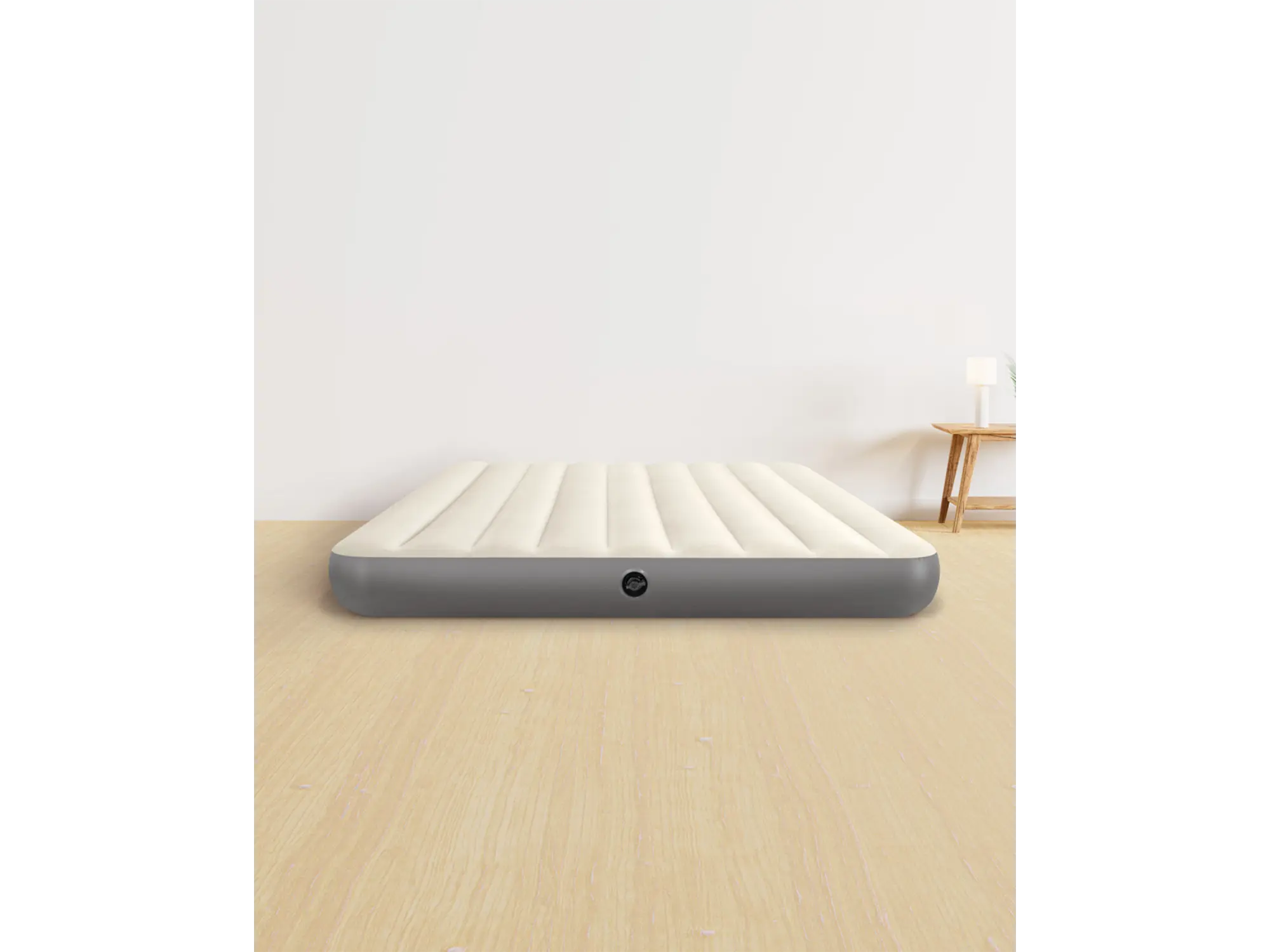 Душек Intex 64103 152x203x25.4cm thumb 2