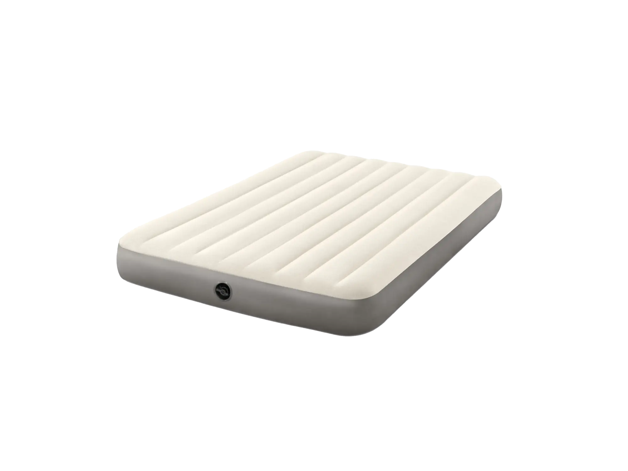 Душек Intex 64103 152x203x25.4cm thumb 1