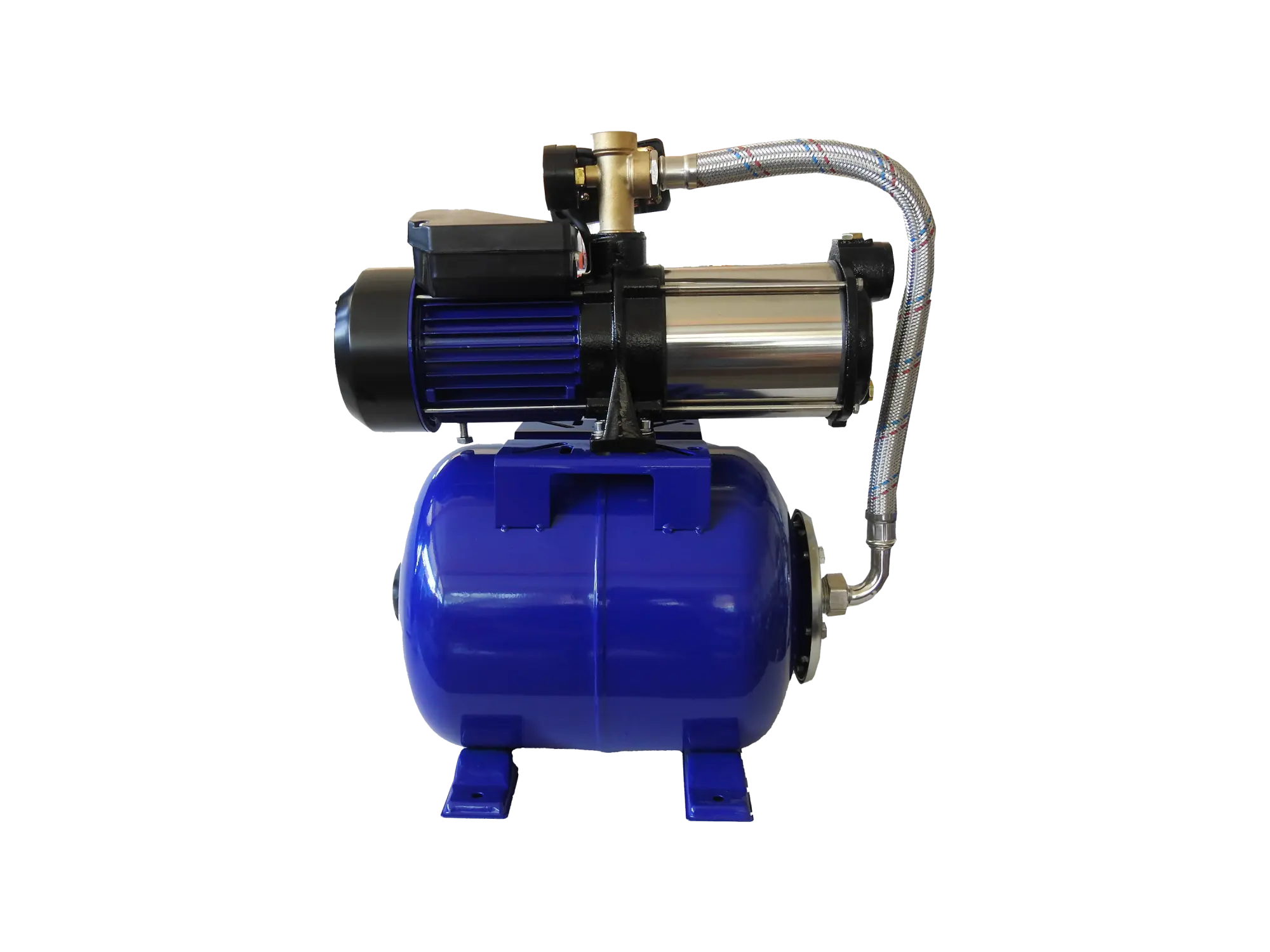 Хидрофор Агрина 1300W