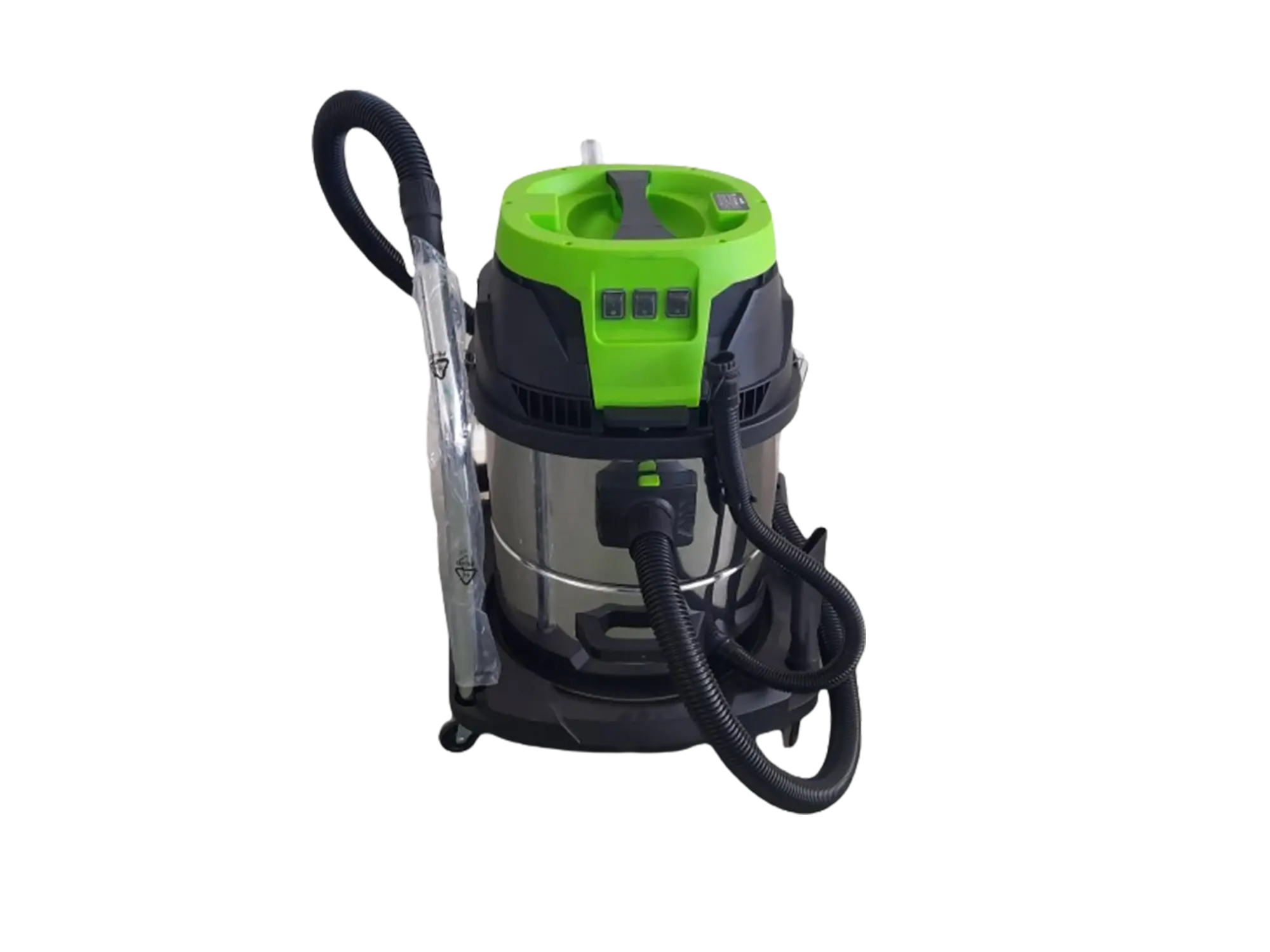 Правосмукалка Migliori VC 6030