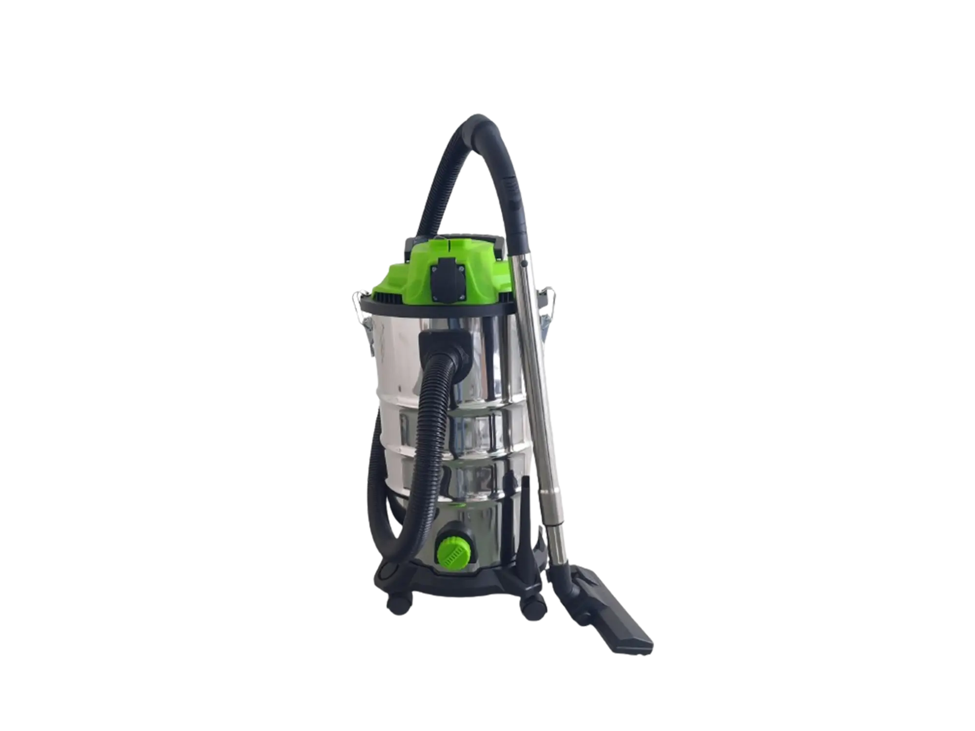 Правосмукалка Migliori VC 3012
