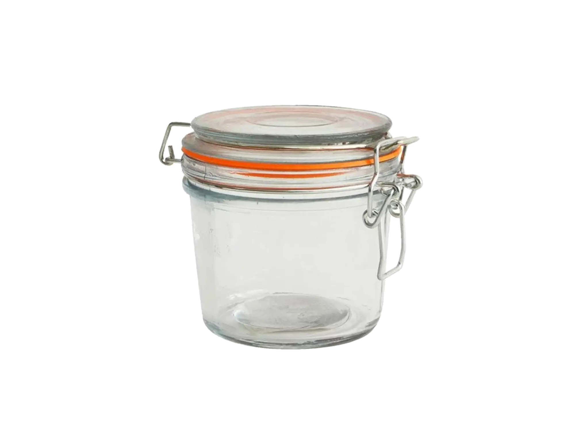 Тегла стаклена 350ml