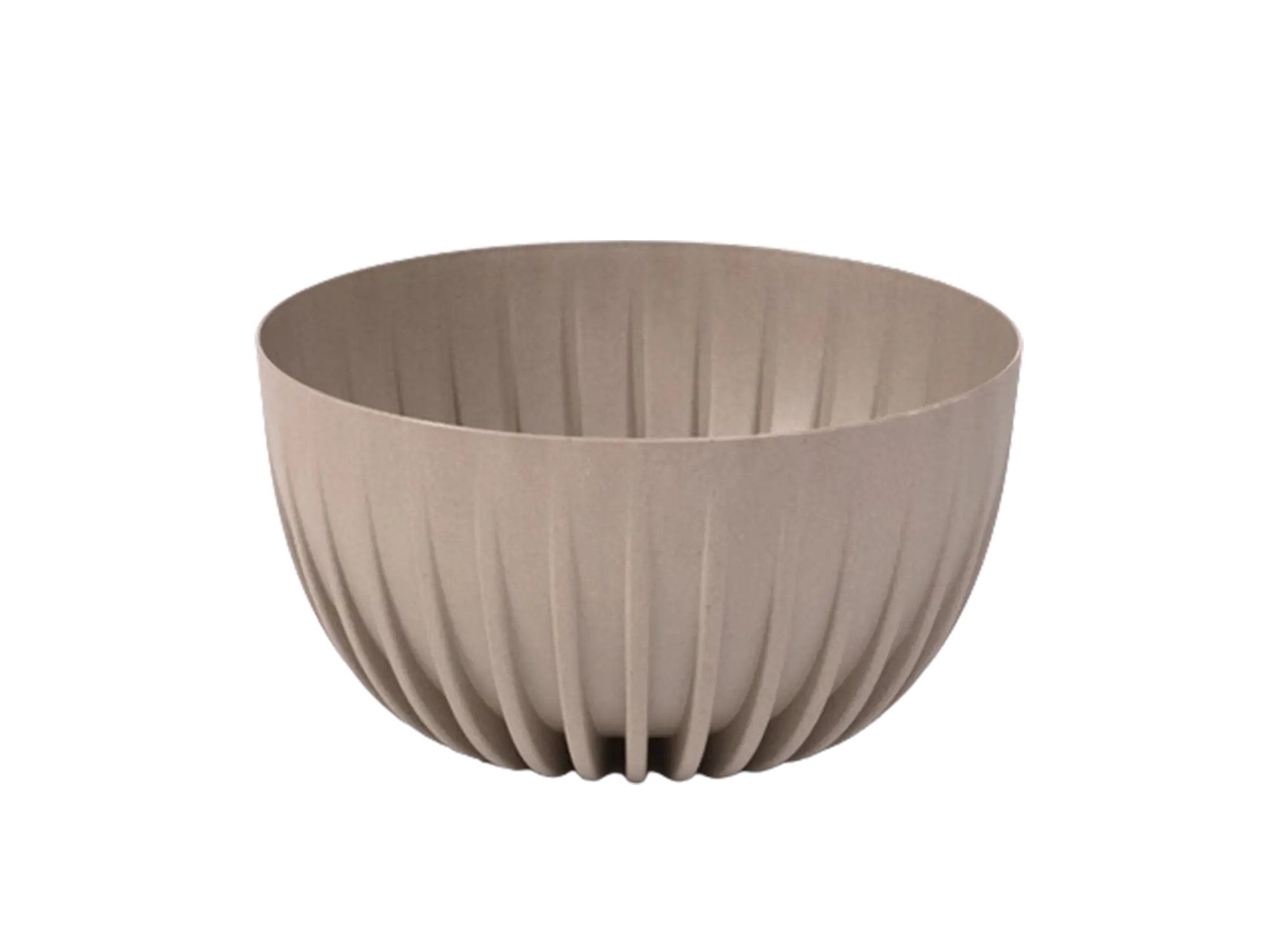 Саксија Mira 24cm - лате