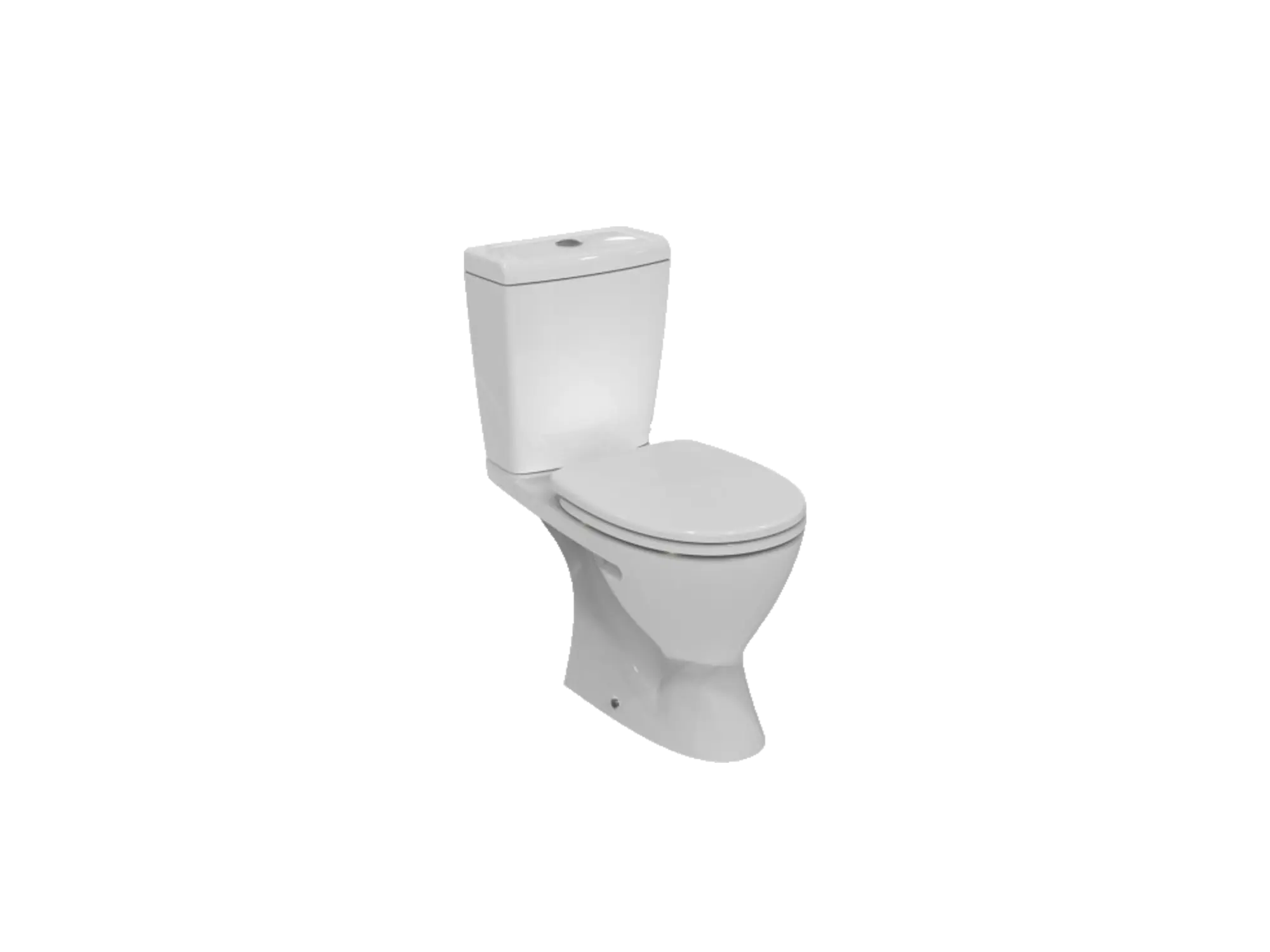 Моноблок simplon Eurovit Ideal