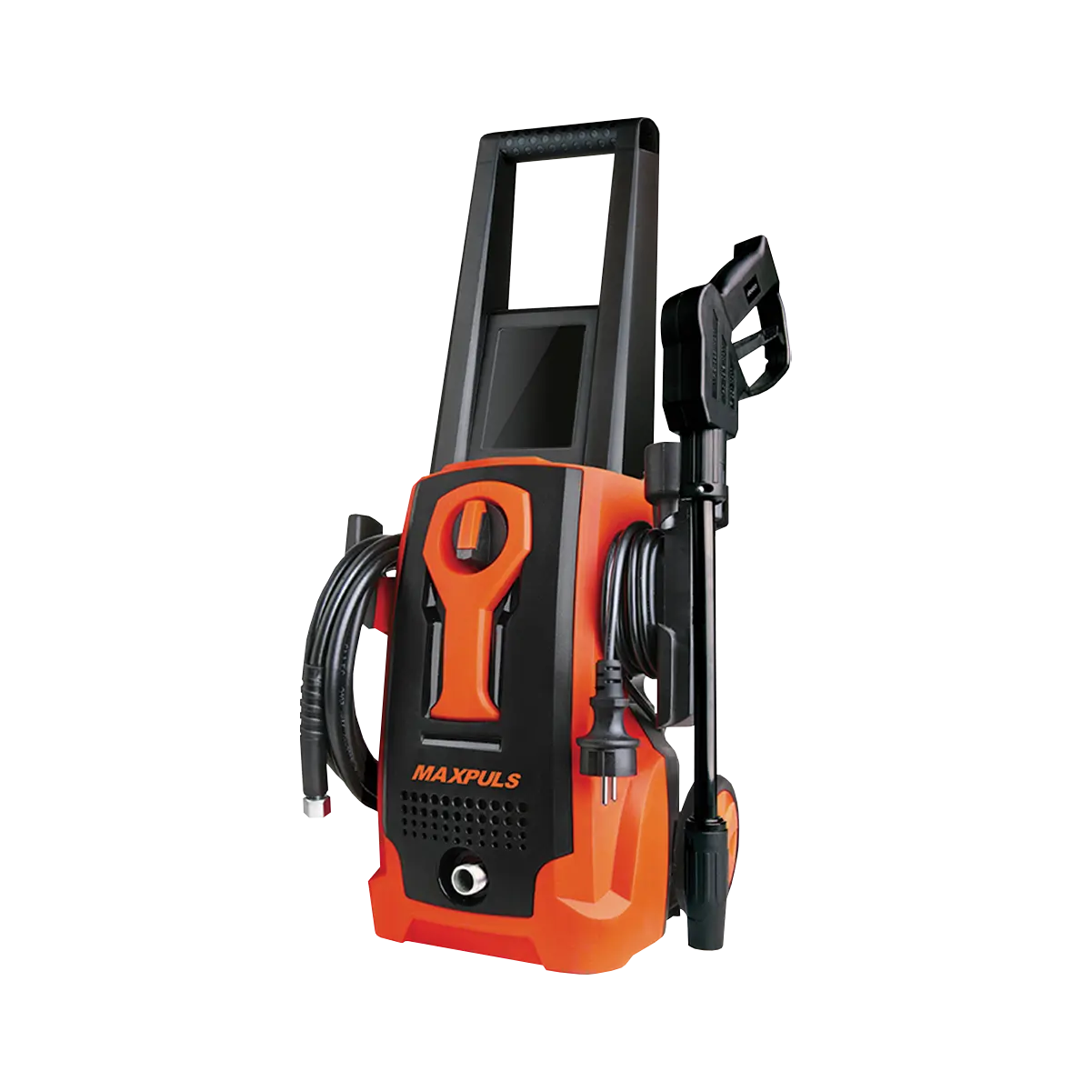 Машина за перење коли 1600W MP-HPC005
