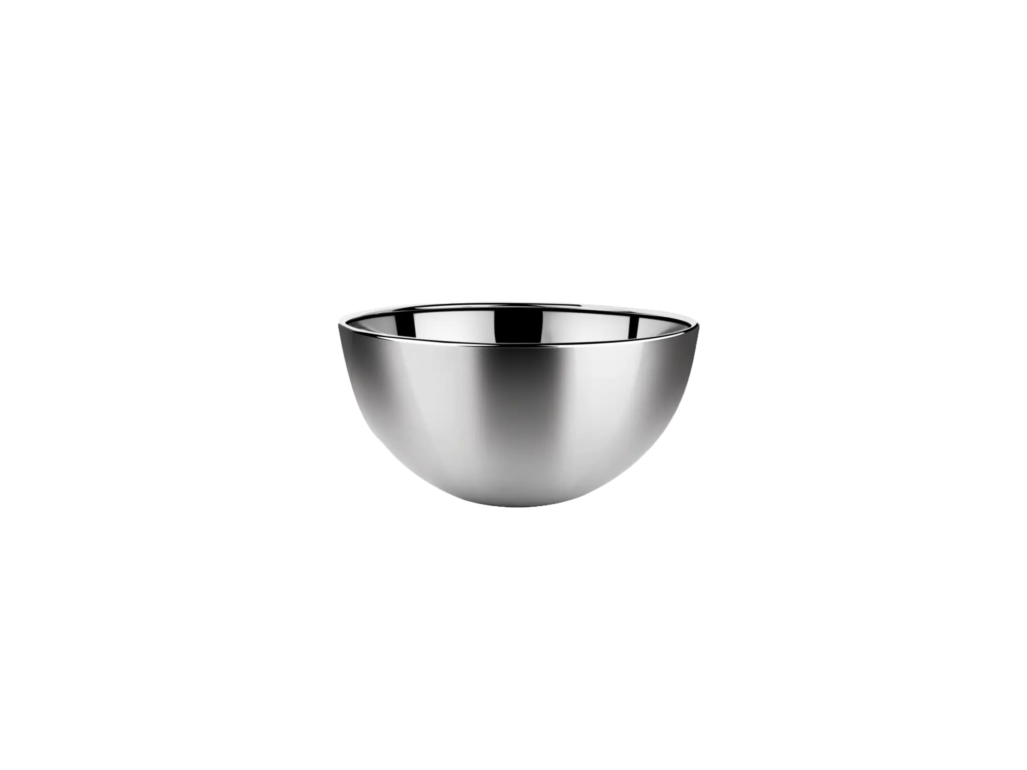 Сад Ikea fabbygo 13cm - inox