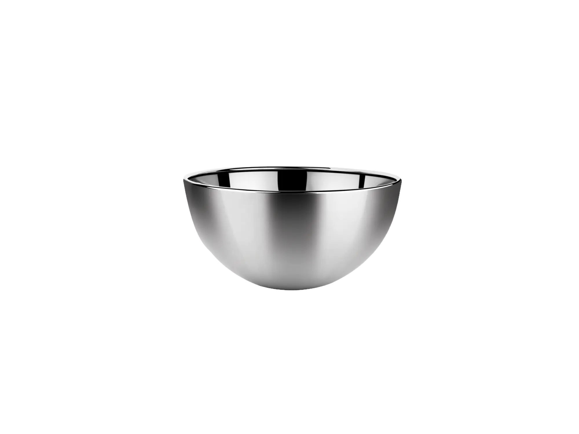 Сад fabbygo Ikea 15cm - inox