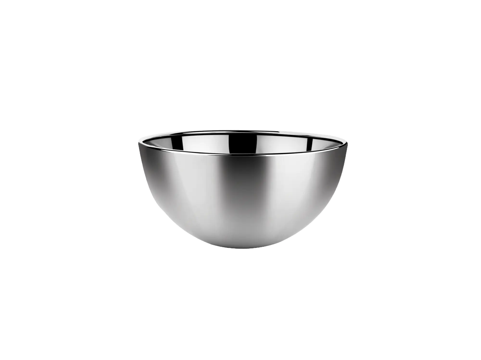 Сад fabbygo Ikea 20cm - inox