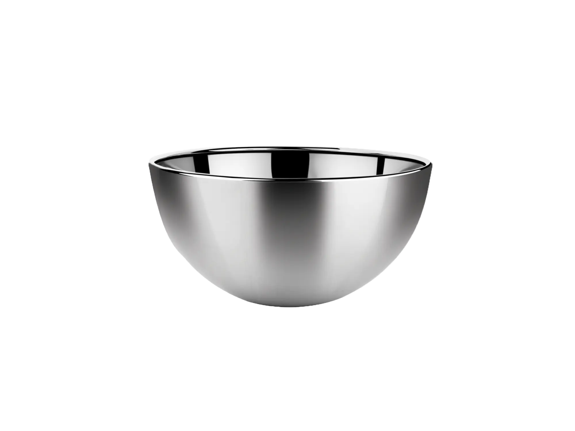 Сад fabbygo Ikea 24cm - inox