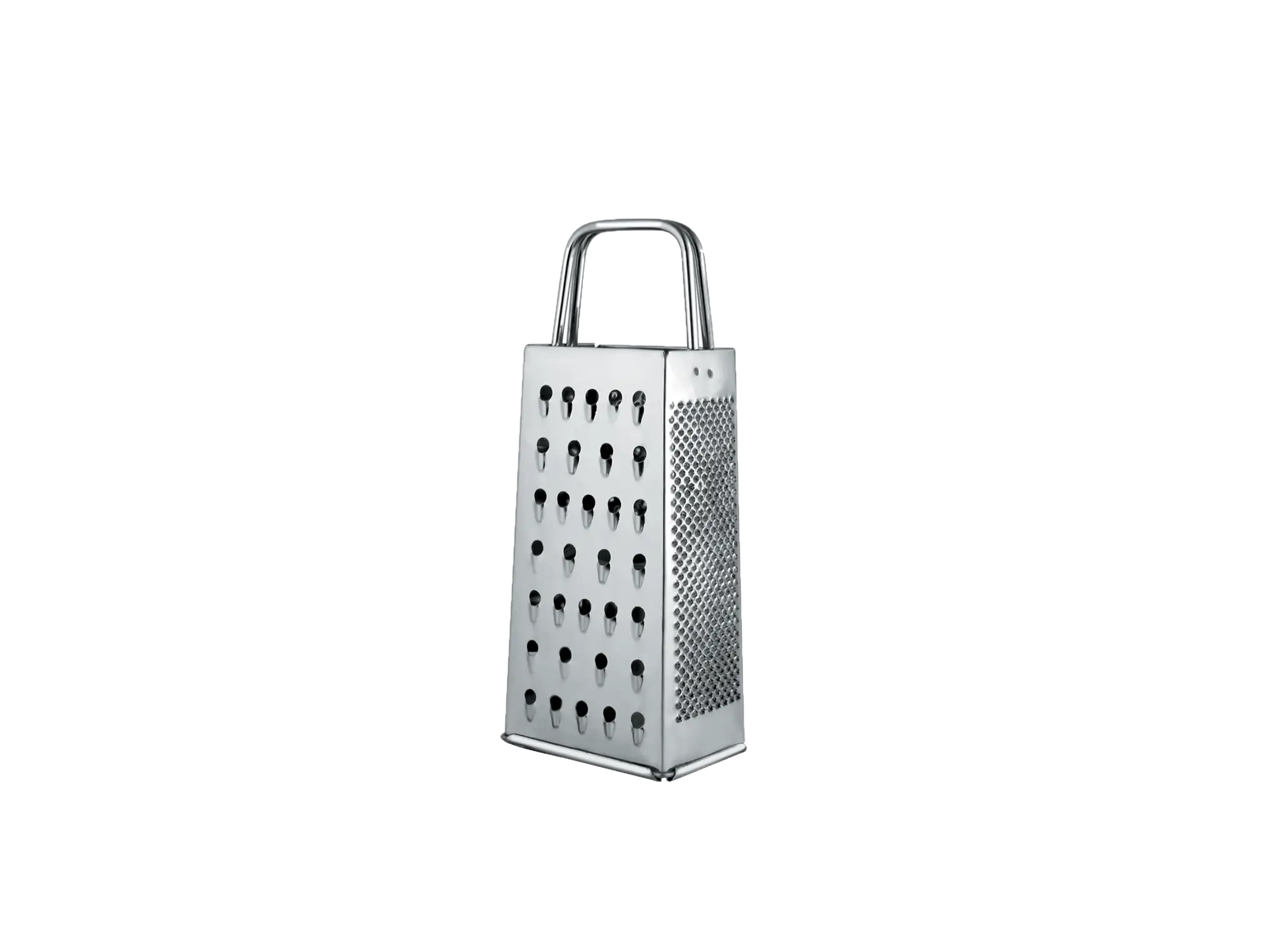 Ренде со 4 страни fabbygo - 6х23cm