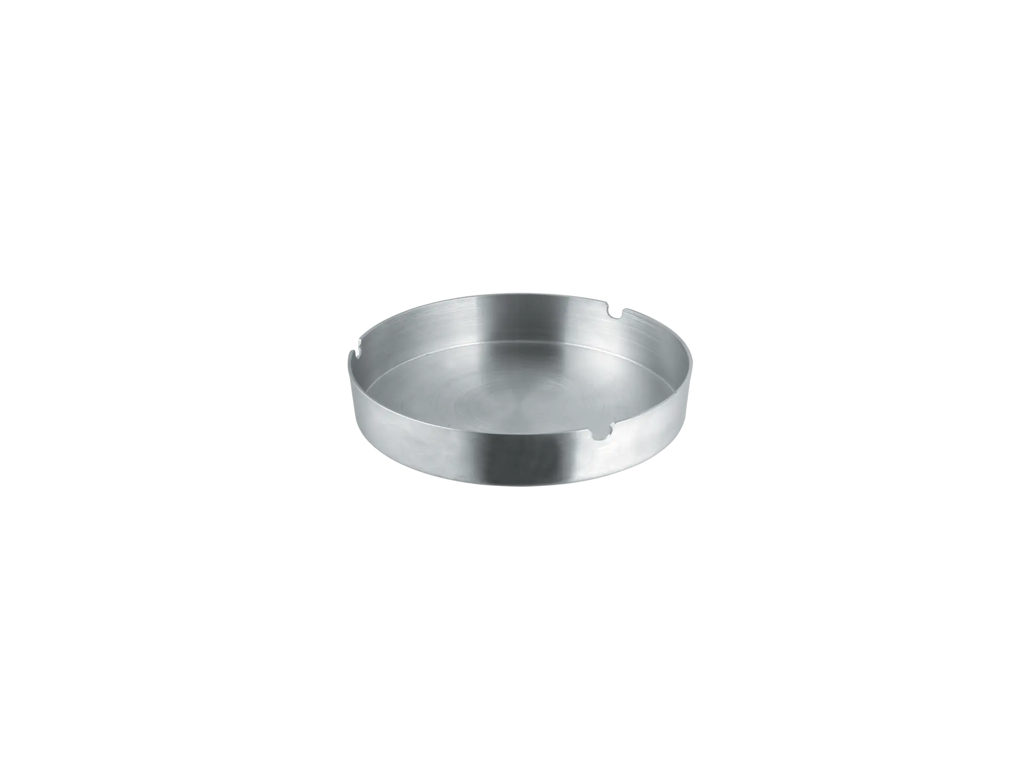 Пепелник fabbygo 12cm