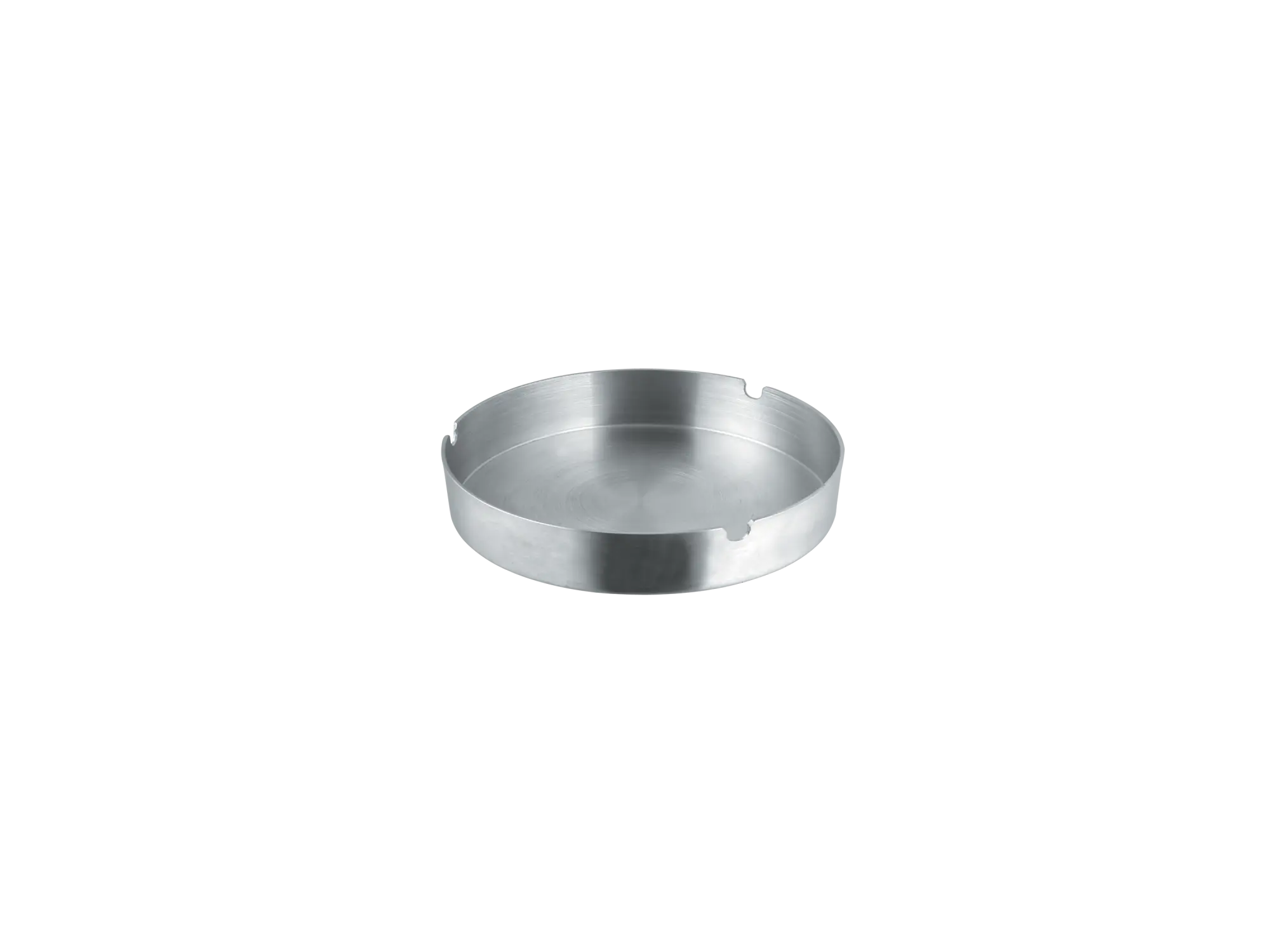 Пепелник fabbygo 10cm