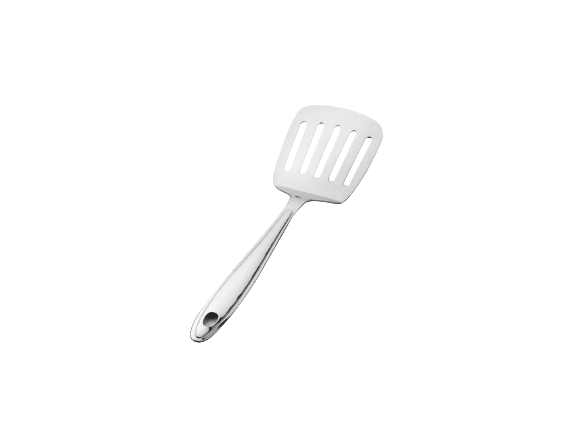 Унуверзална лажица fabbygo