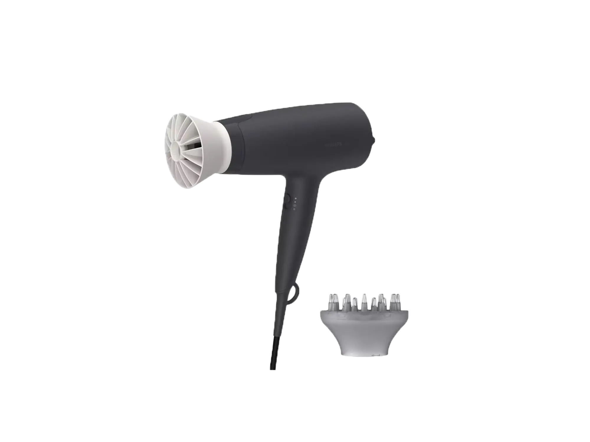 Фен за коса PHILIPS BHD 302/30