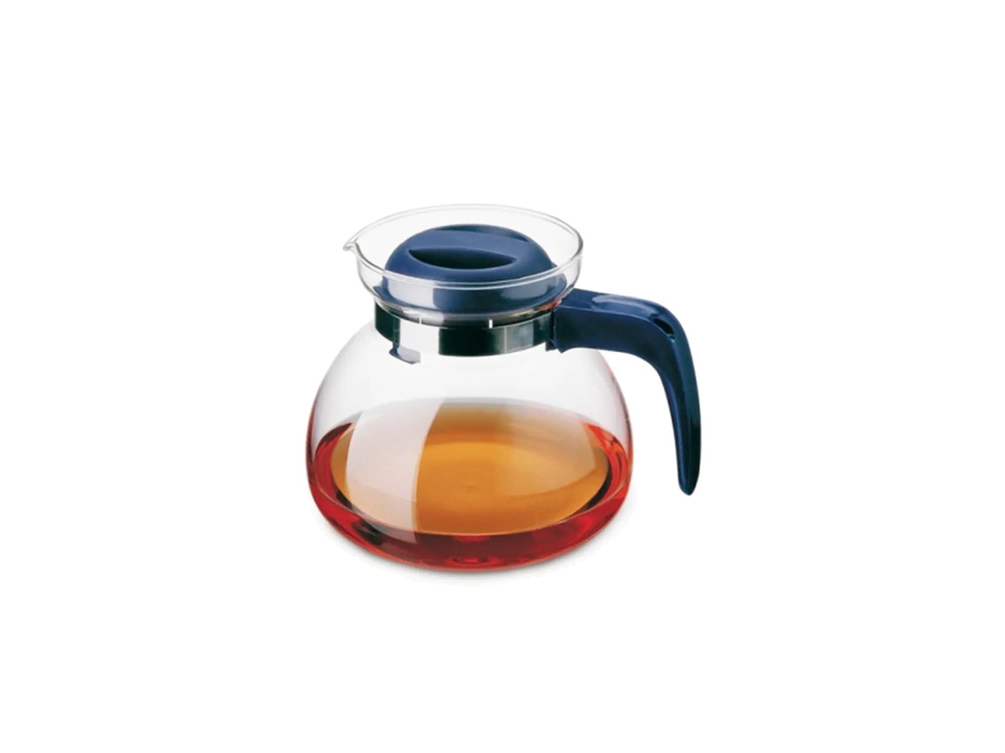 Чајник Simax 1,5L 3892