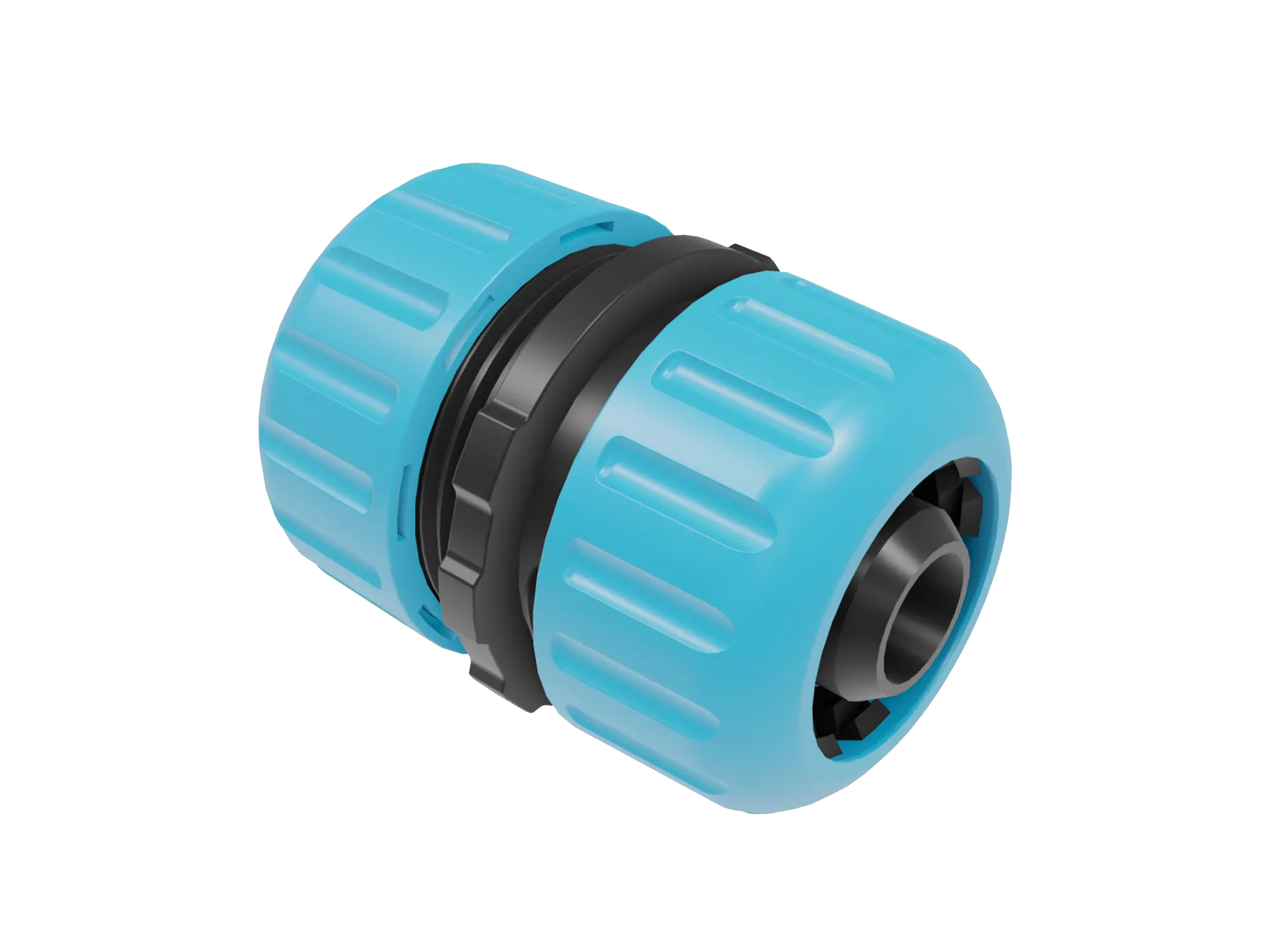 Спојка BASIC 3/4" Cellfast