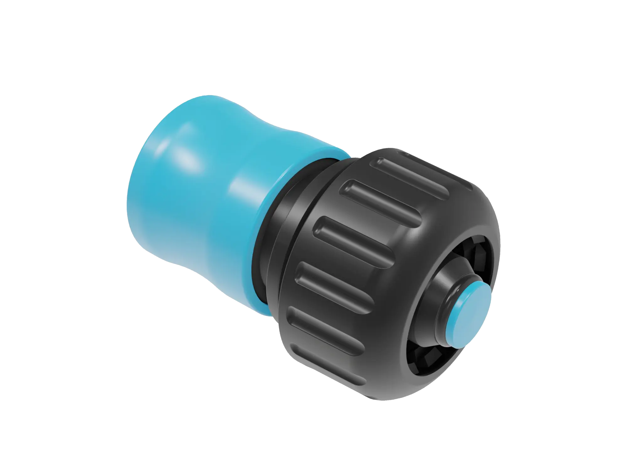 Спојка BASIC 3/4" Cellfast