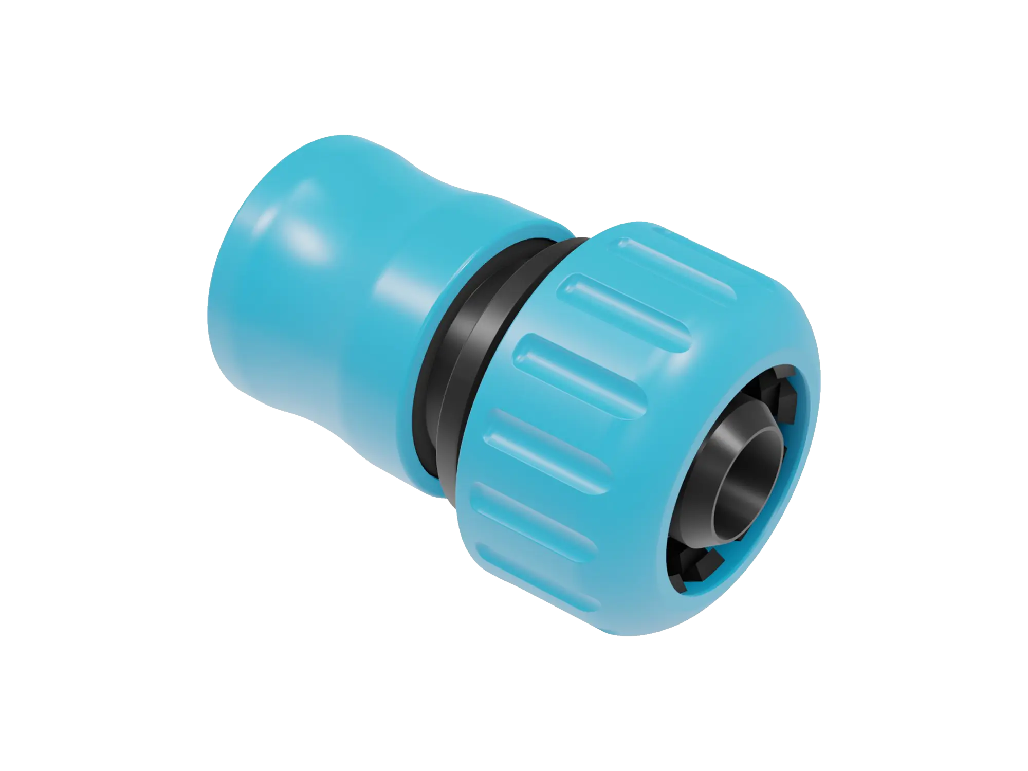 Спојка BASIC 3/4" Cellfast