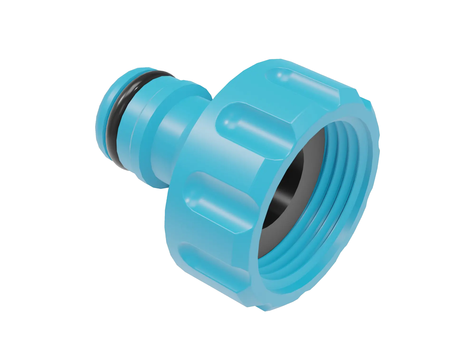 Спојка BASIC G3/4" Cellfast