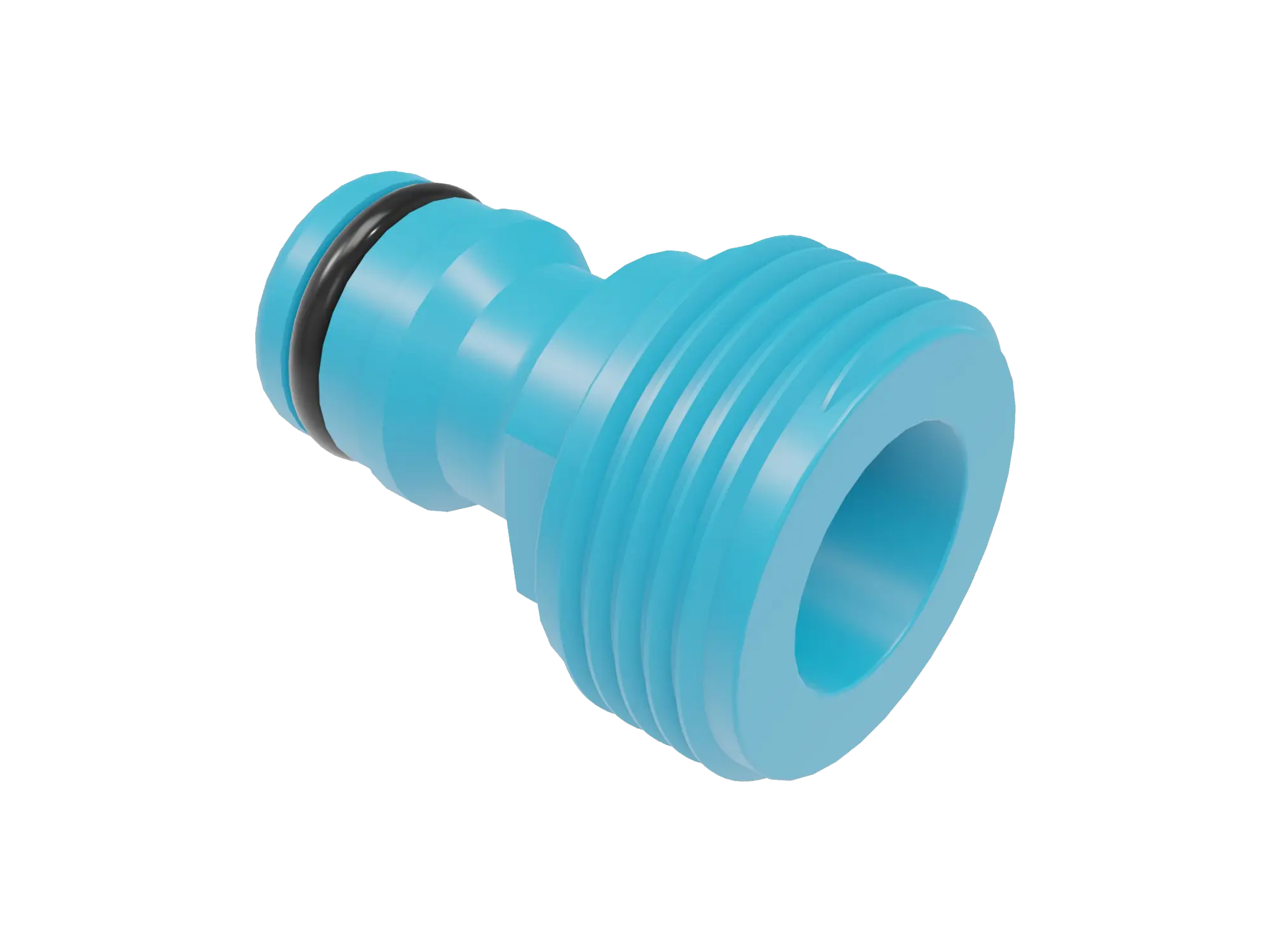Спојка BASIC G3/4" Cellfast