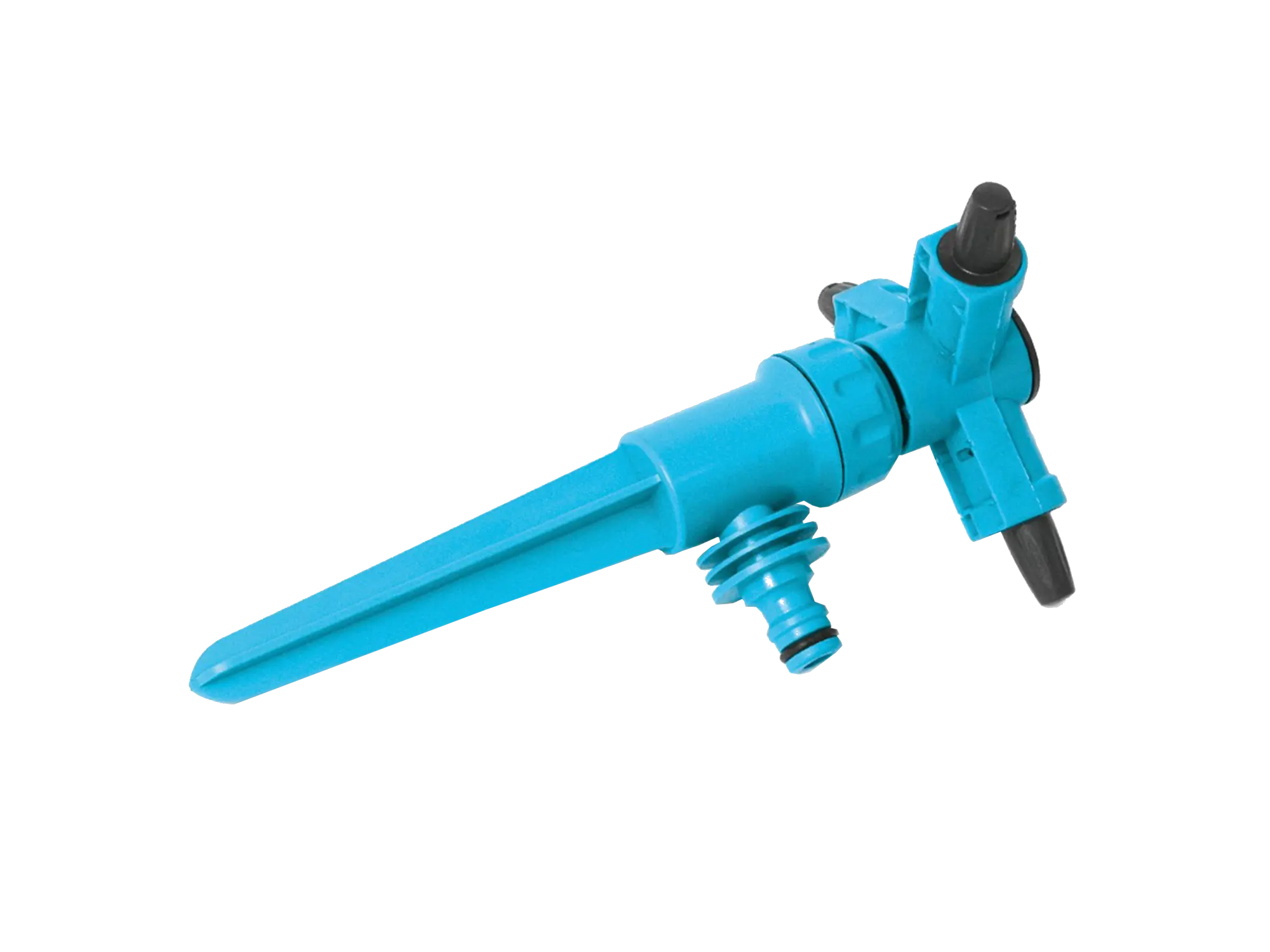 Распрскувач TWISTER sz BASIC Cellfast