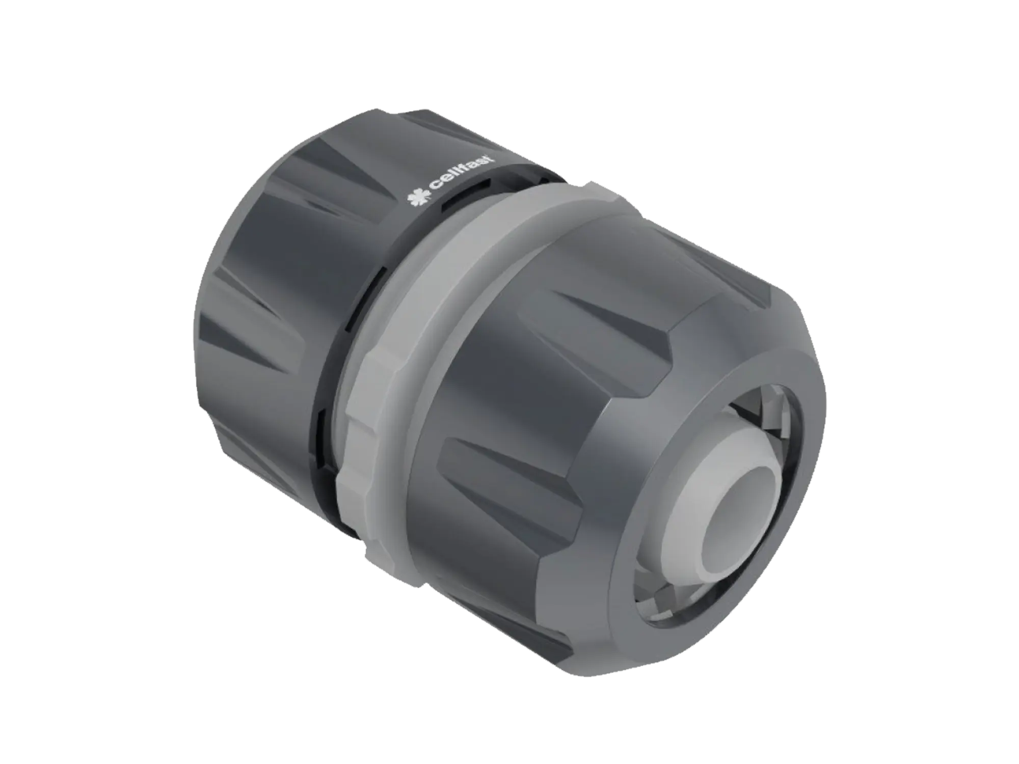 Спојка IDEAL 3/4" Cellfast