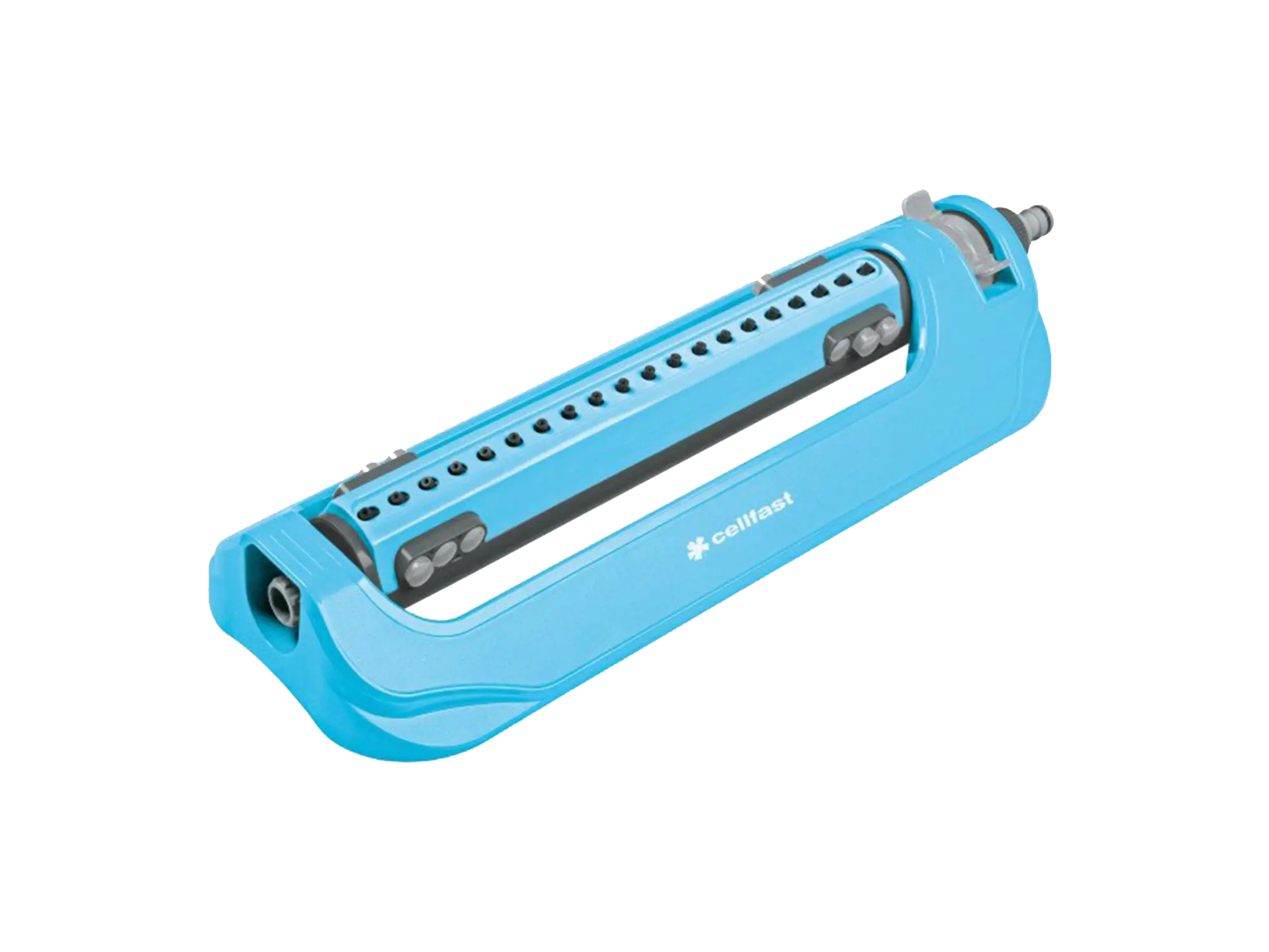 Прскалка OPTI IDEAL Cellfast thumb 1