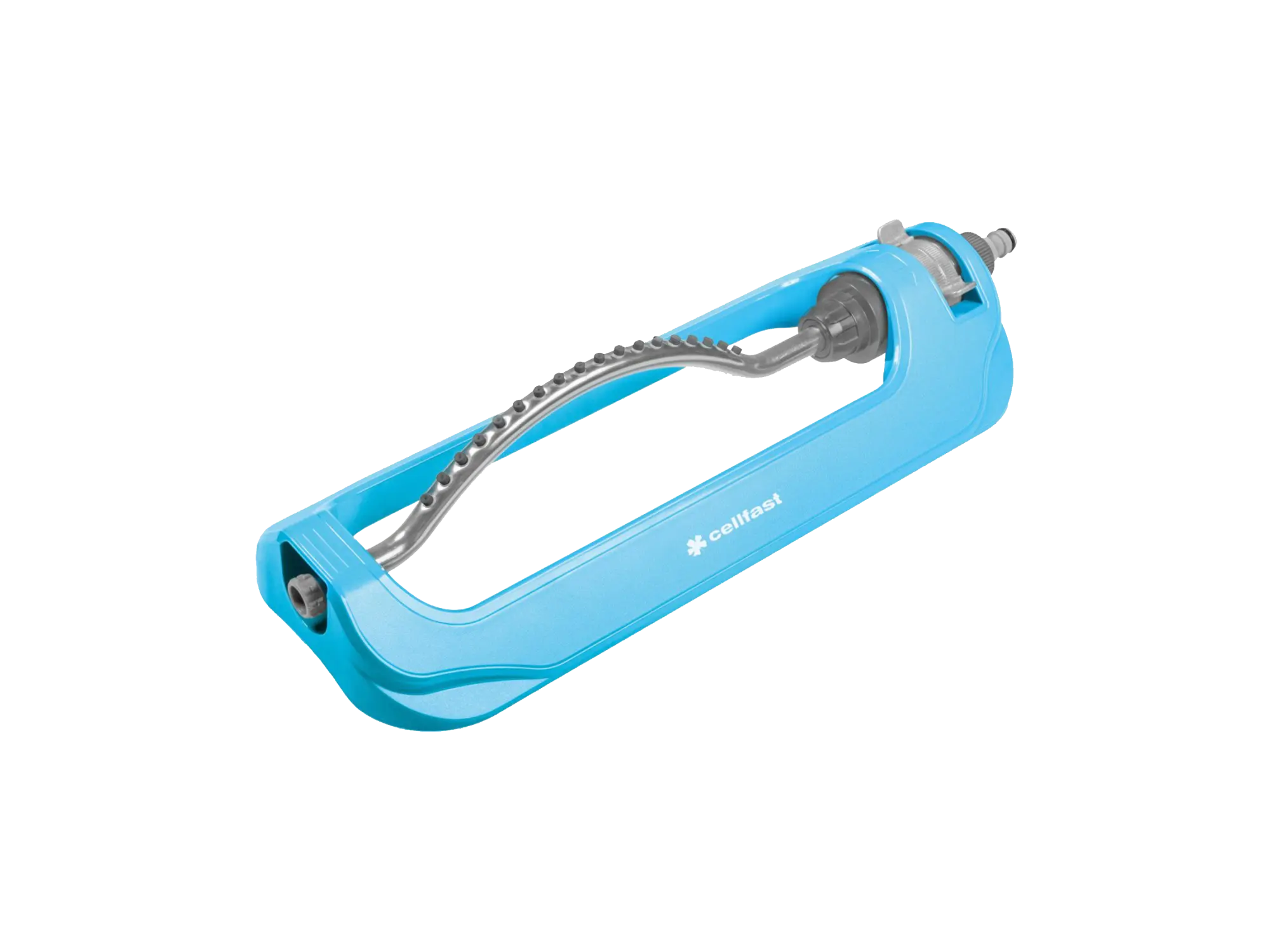Прскалка TURBO IDEAL Cellfast