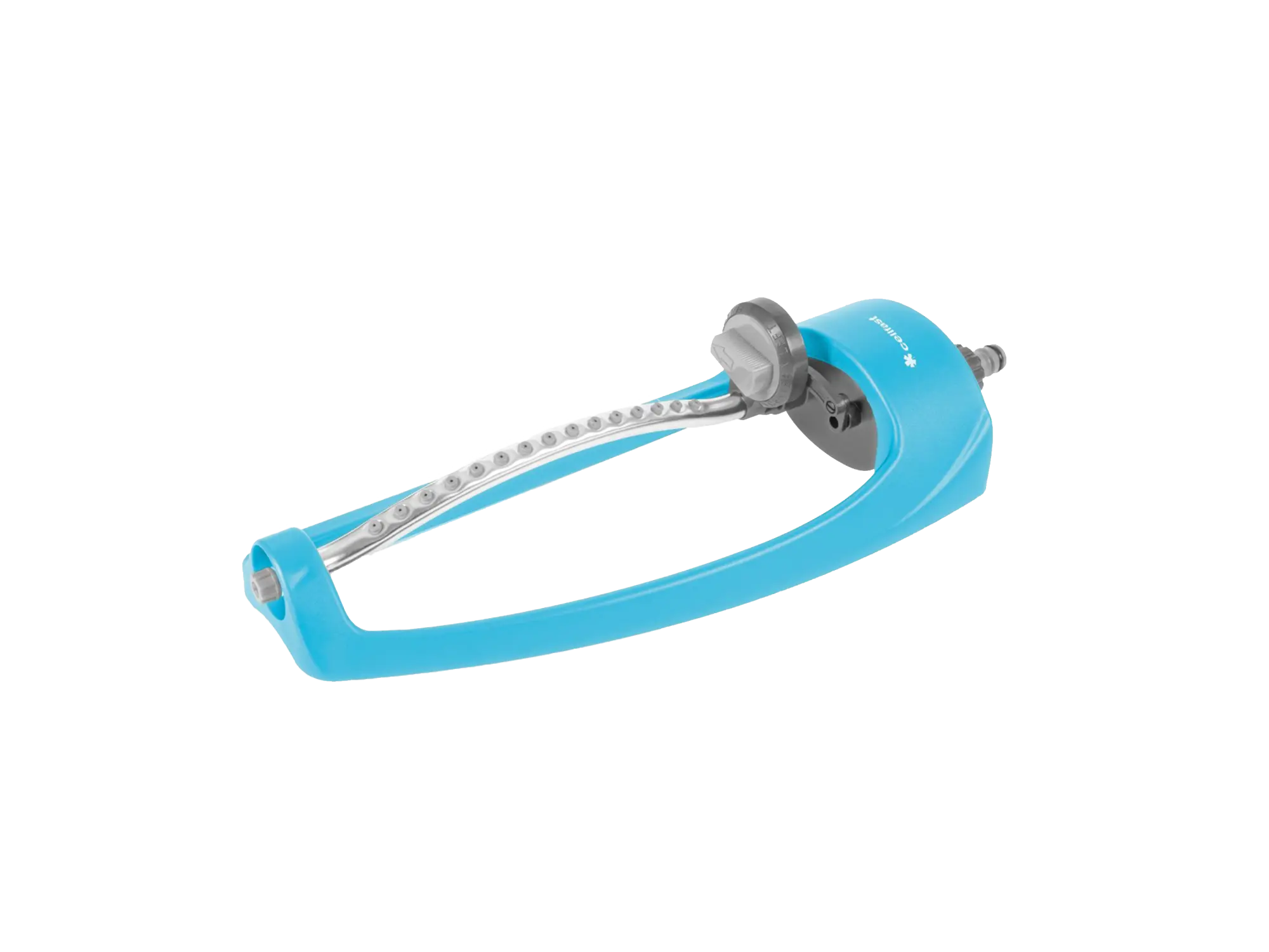 Прскалка SWING IDEAL Cellfast