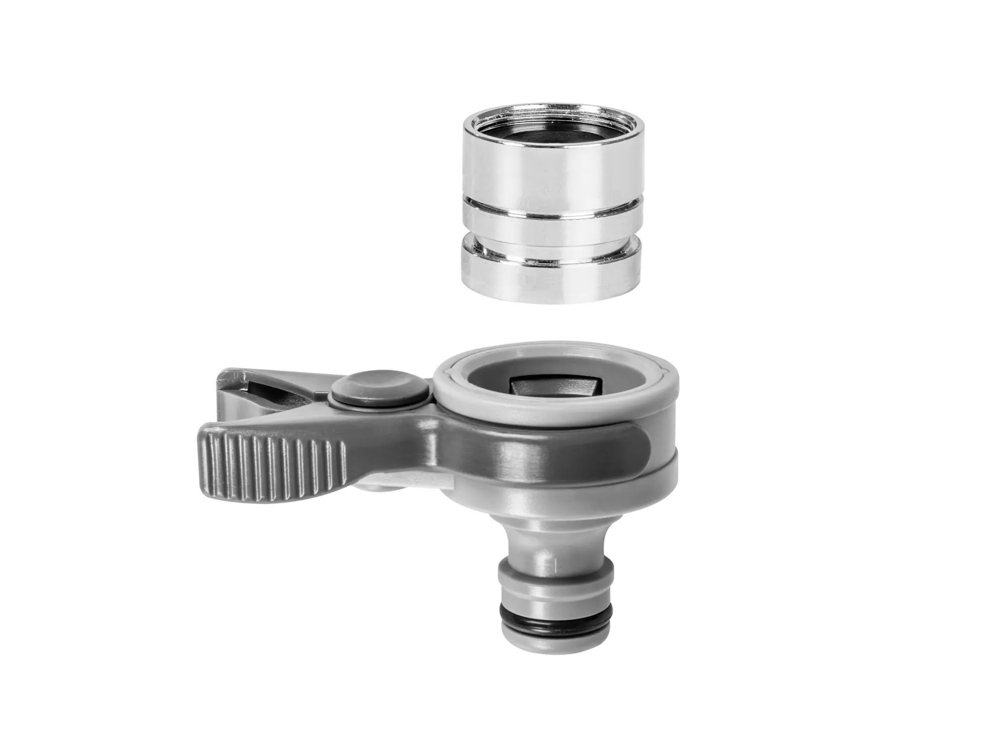 Конектор со адаптер IDEAL™ 22/24 mm thumb 1